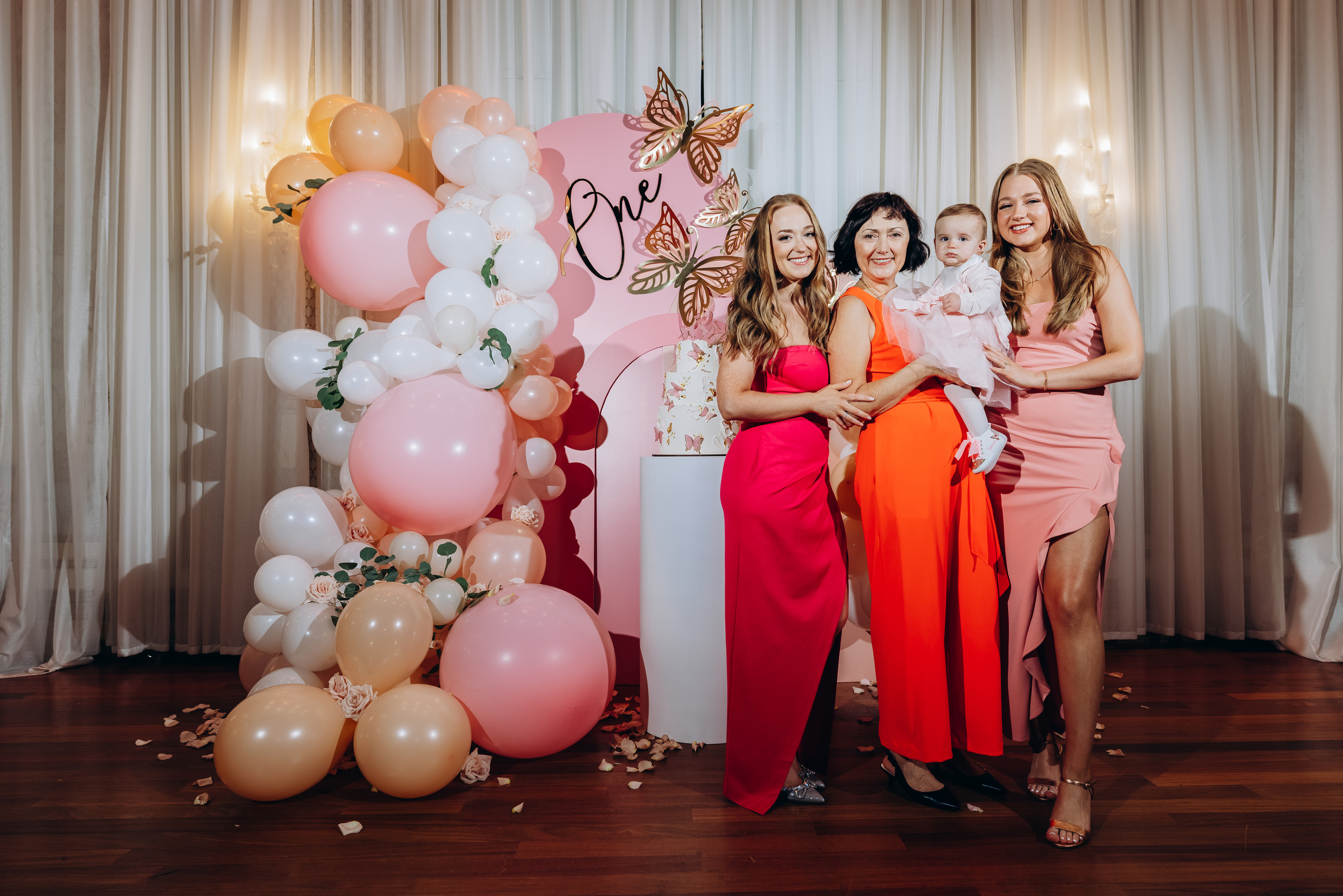 TAMARA 1. Pittsburgh wedding and family photographer