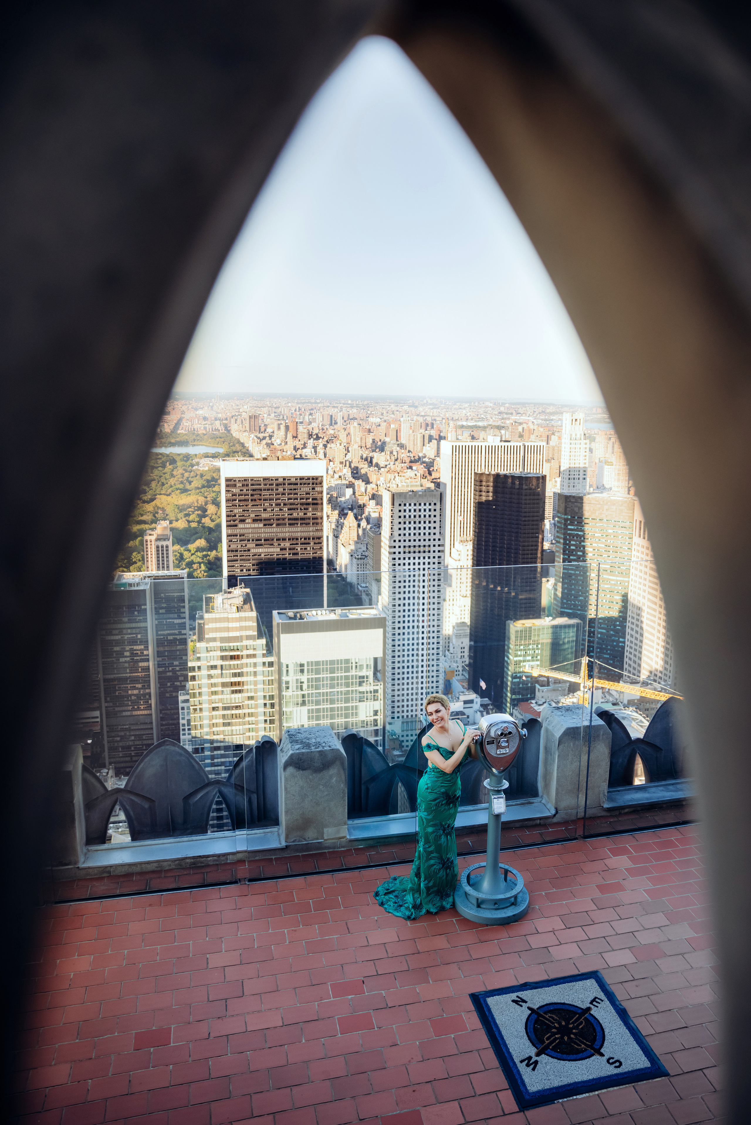 HELEN. Pittsburgh wedding and family photographer