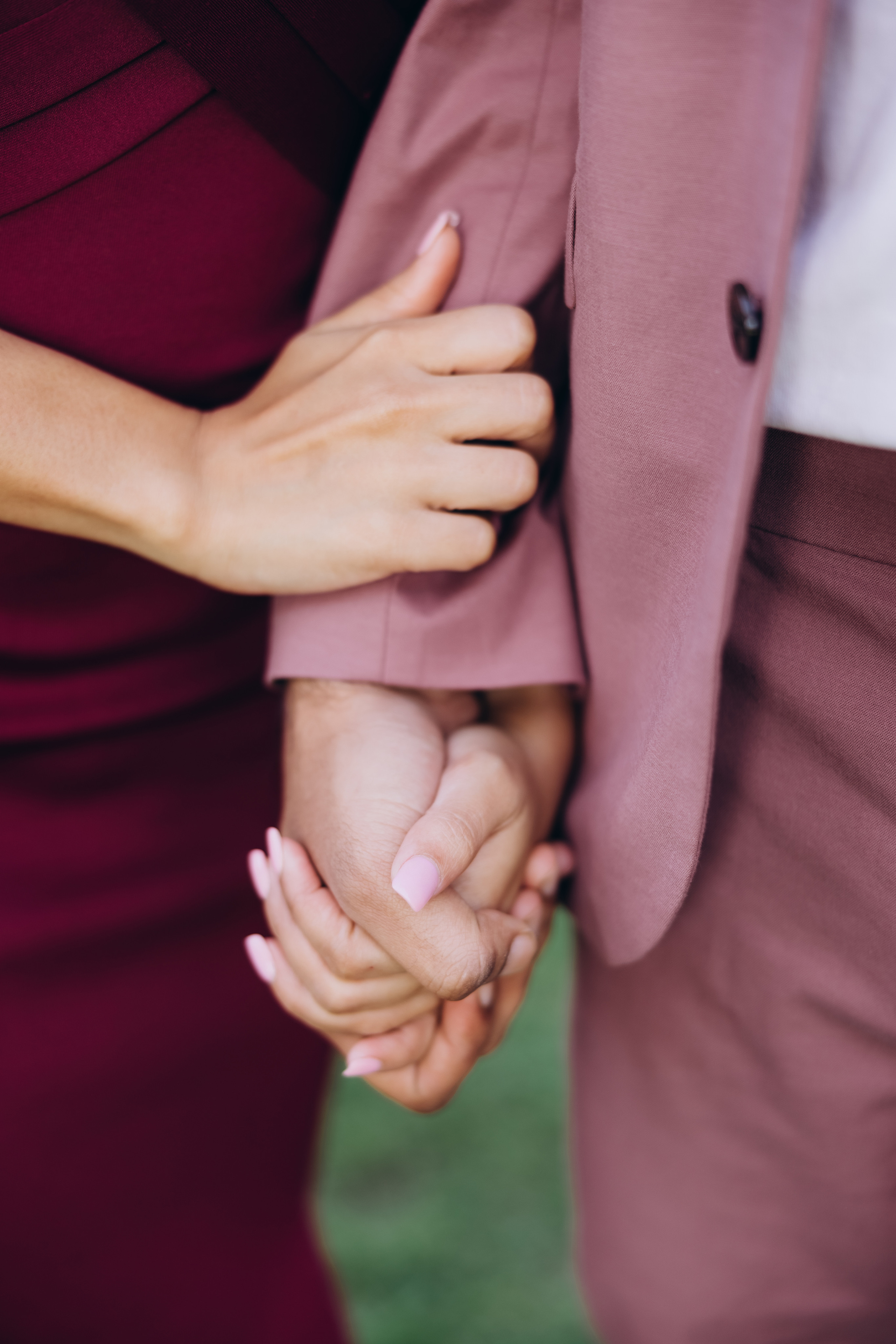 UJWAL DUMBO. Pittsburgh wedding and family photographer