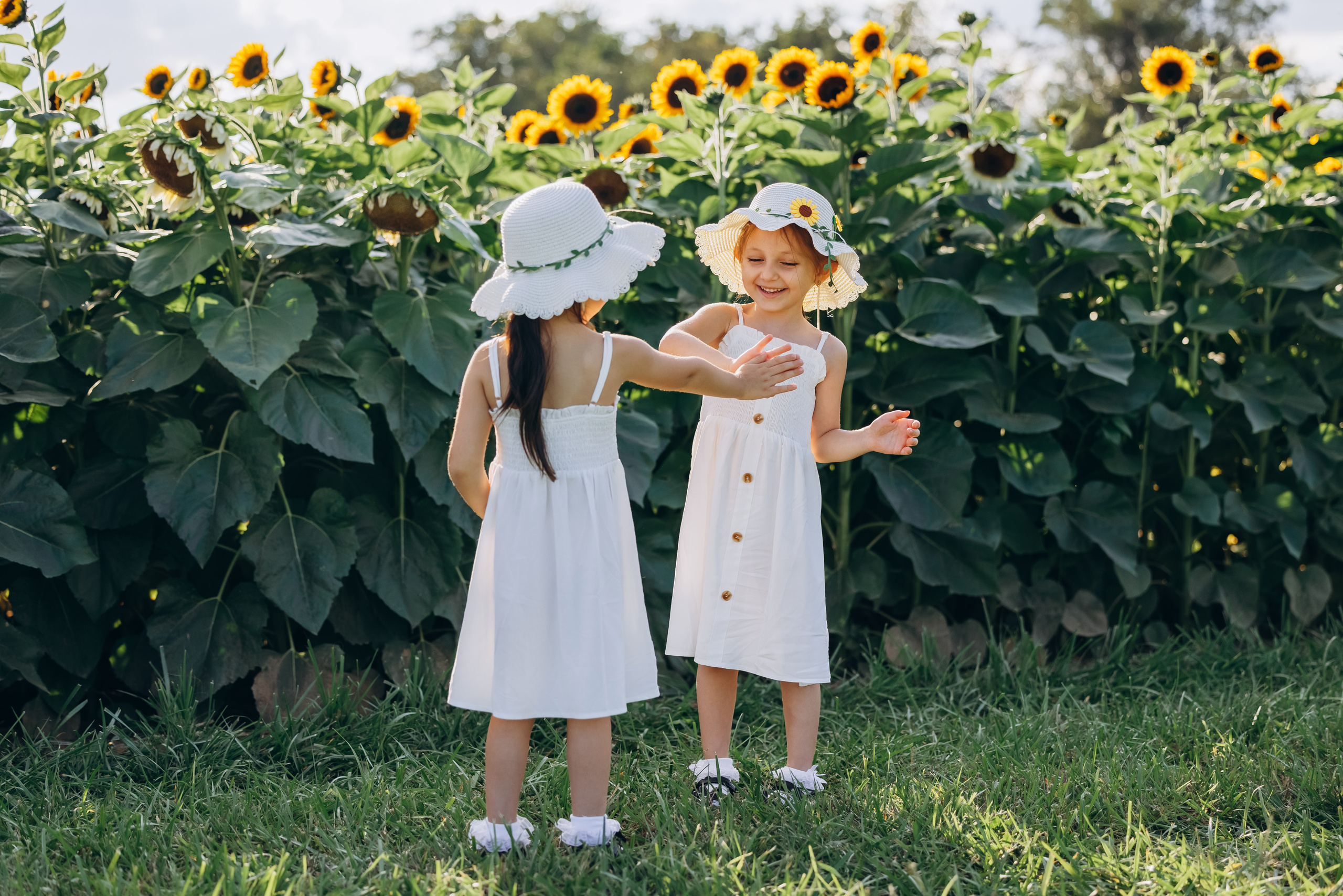 SHER & FATIMA FAMILY. Pittsburgh wedding and family photographer