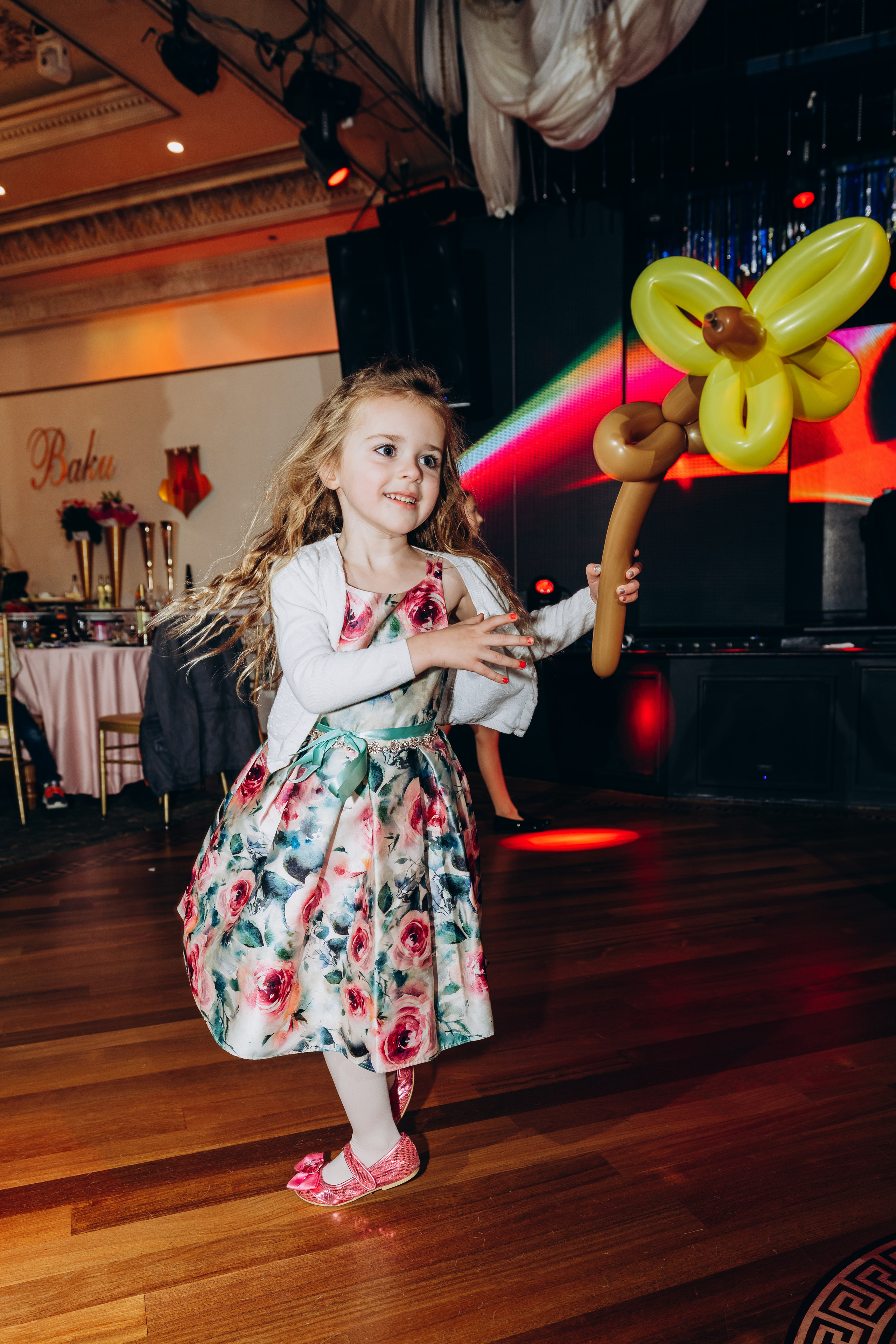 TAMARA 1. Pittsburgh wedding and family photographer