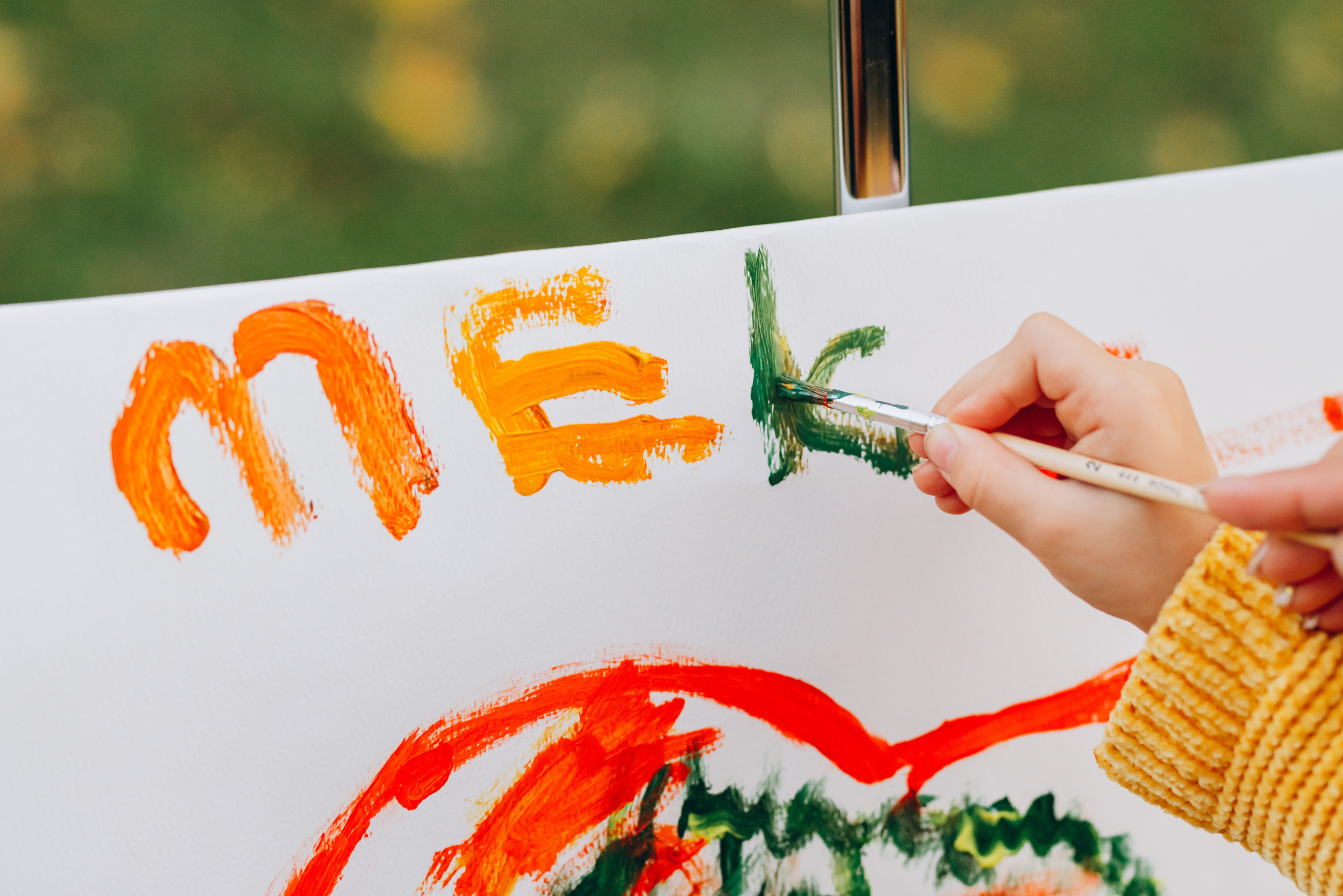 SHER & FATIMA FAMILY. Pittsburgh wedding and family photographer