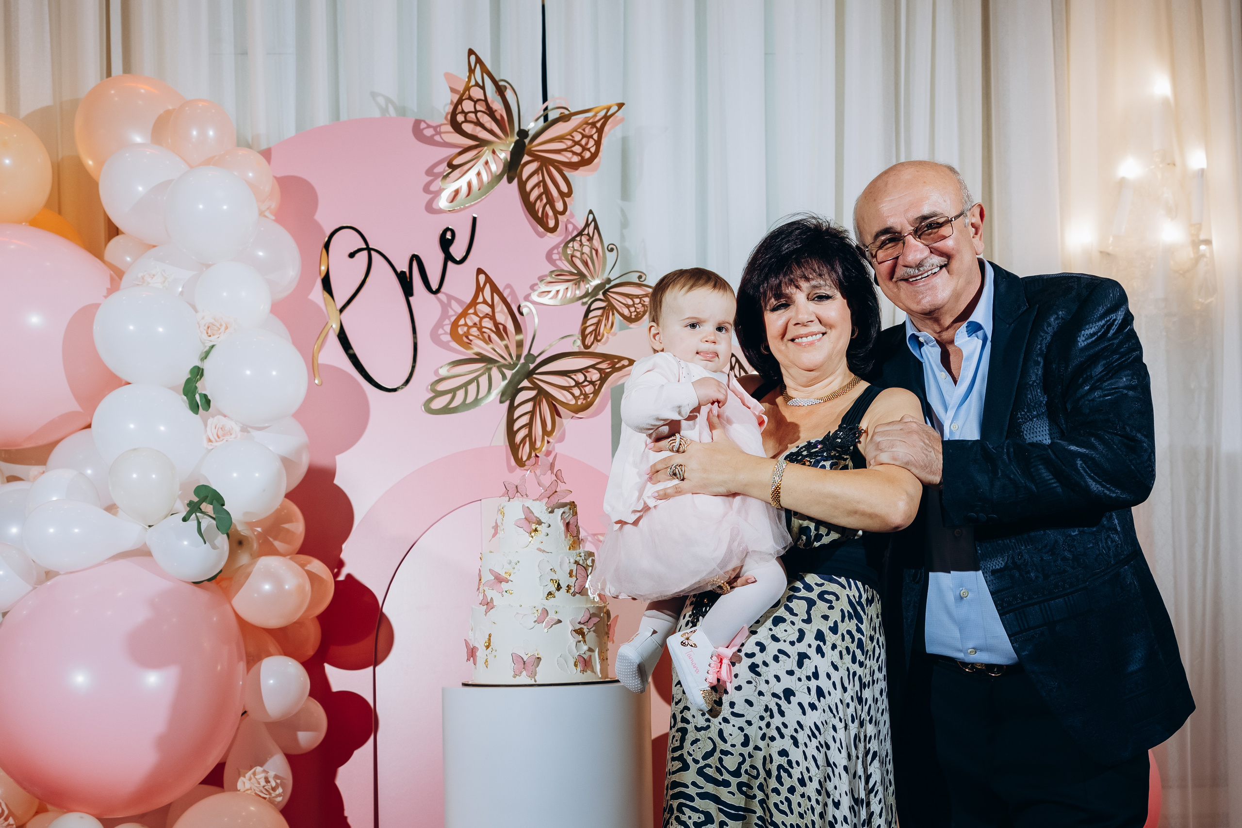 TAMARA 1. Pittsburgh wedding and family photographer