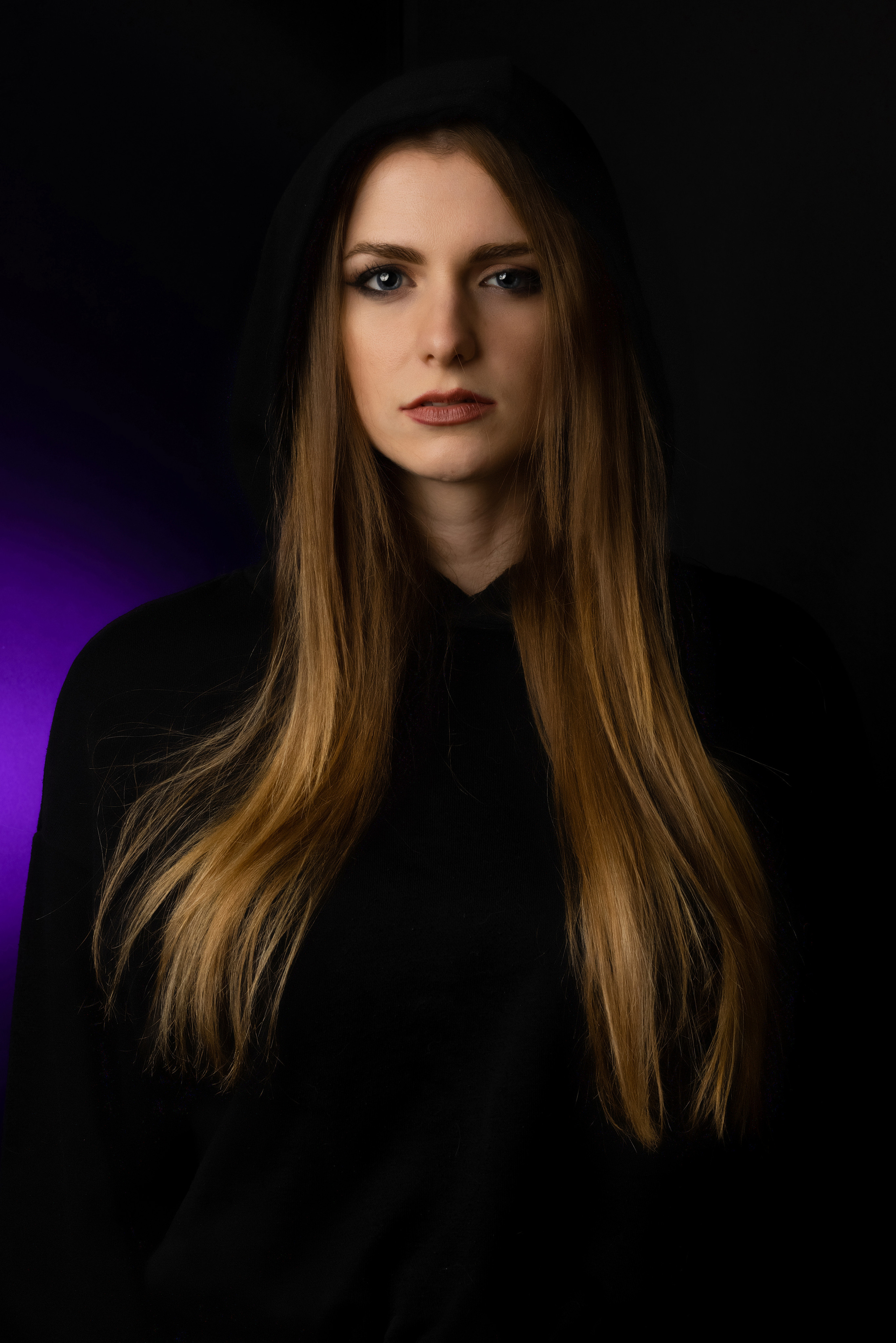 MORIKA. Pittsburgh wedding and family photographer