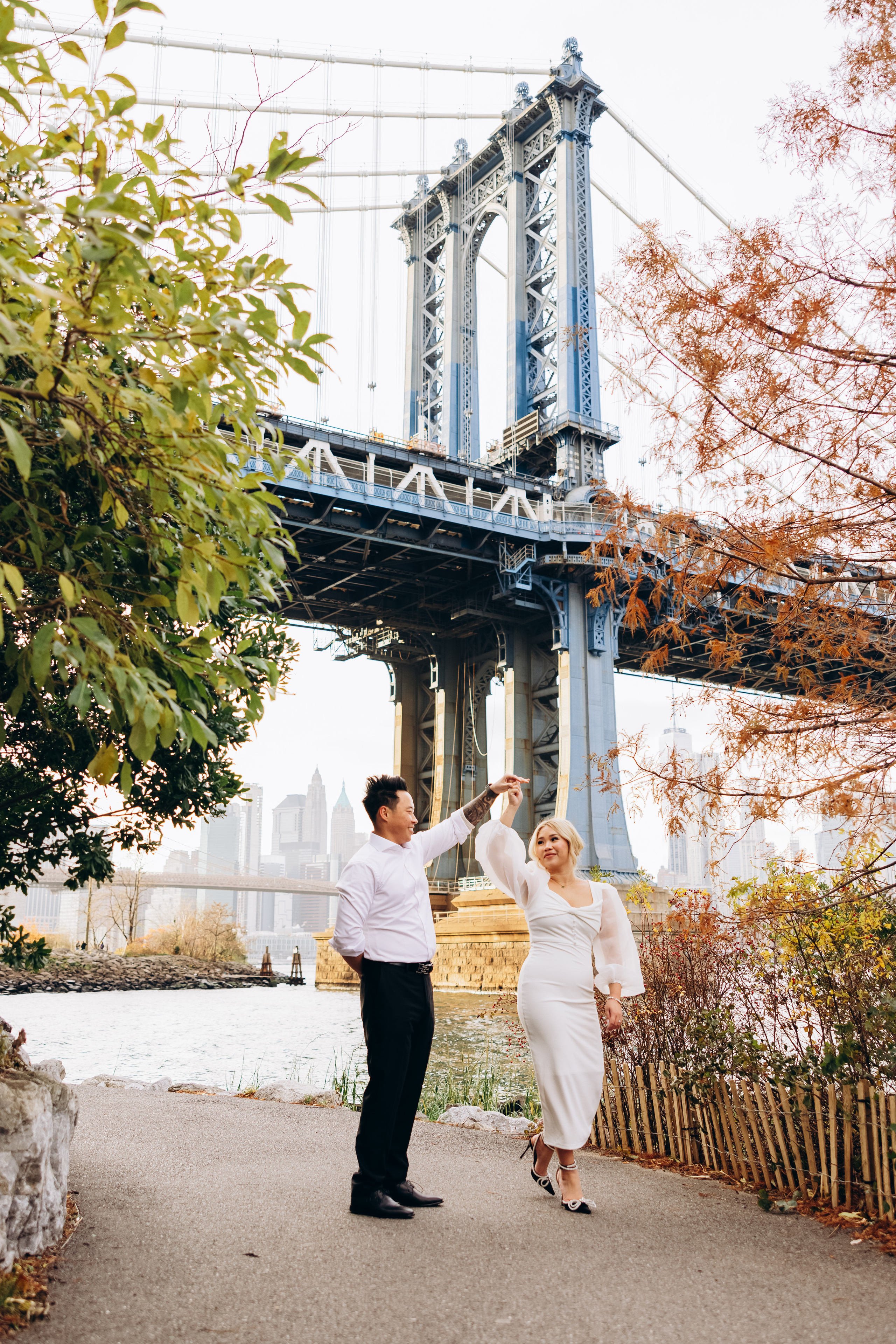 CASSANDRA & AGASTIN. Pittsburgh wedding and family photographer