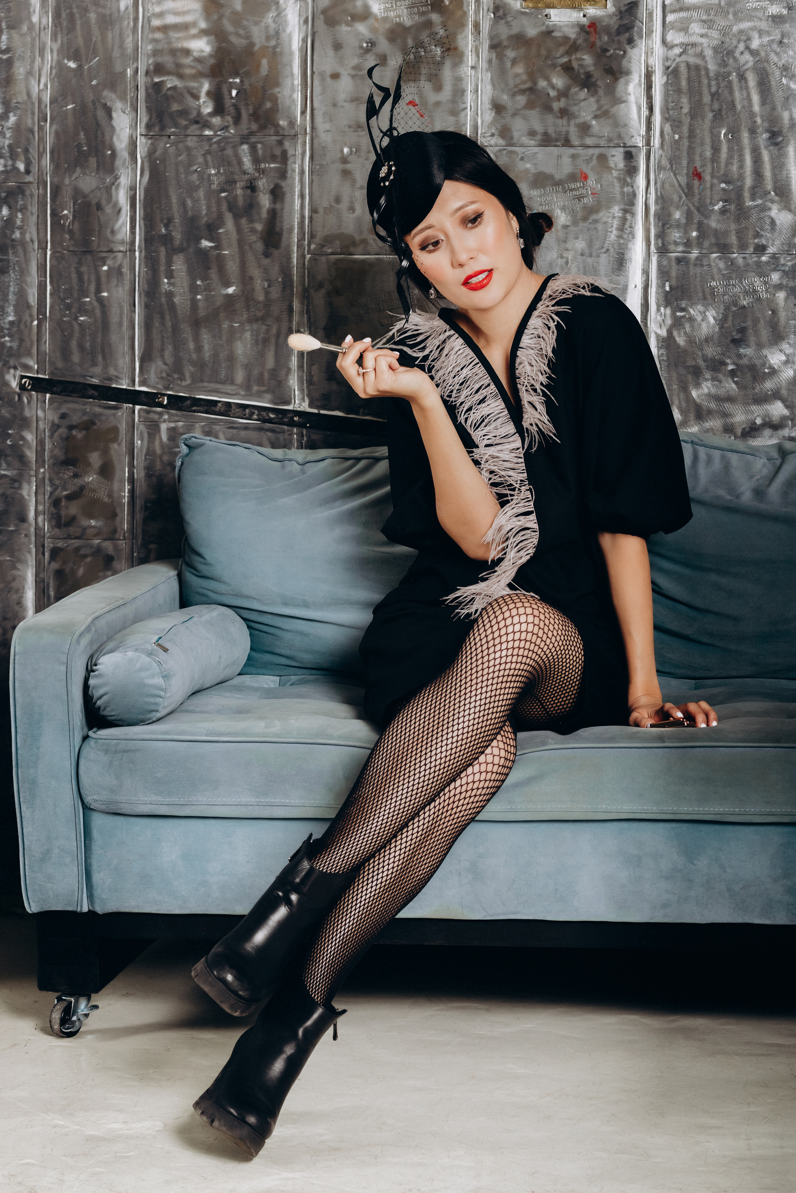 ZAURE. Pittsburgh wedding and family photographer