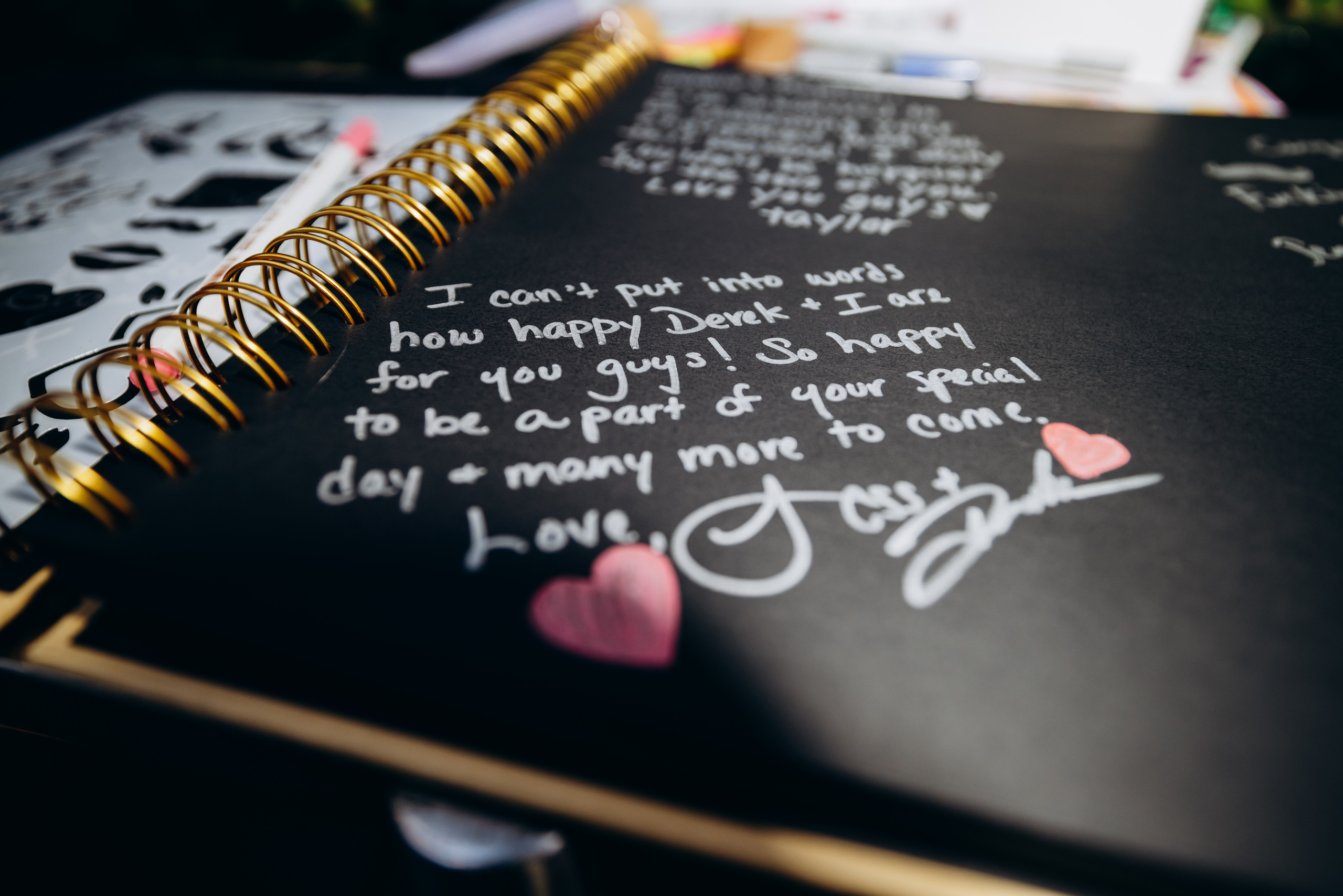 STEPHEN & JENNIE. Pittsburgh wedding and family photographer