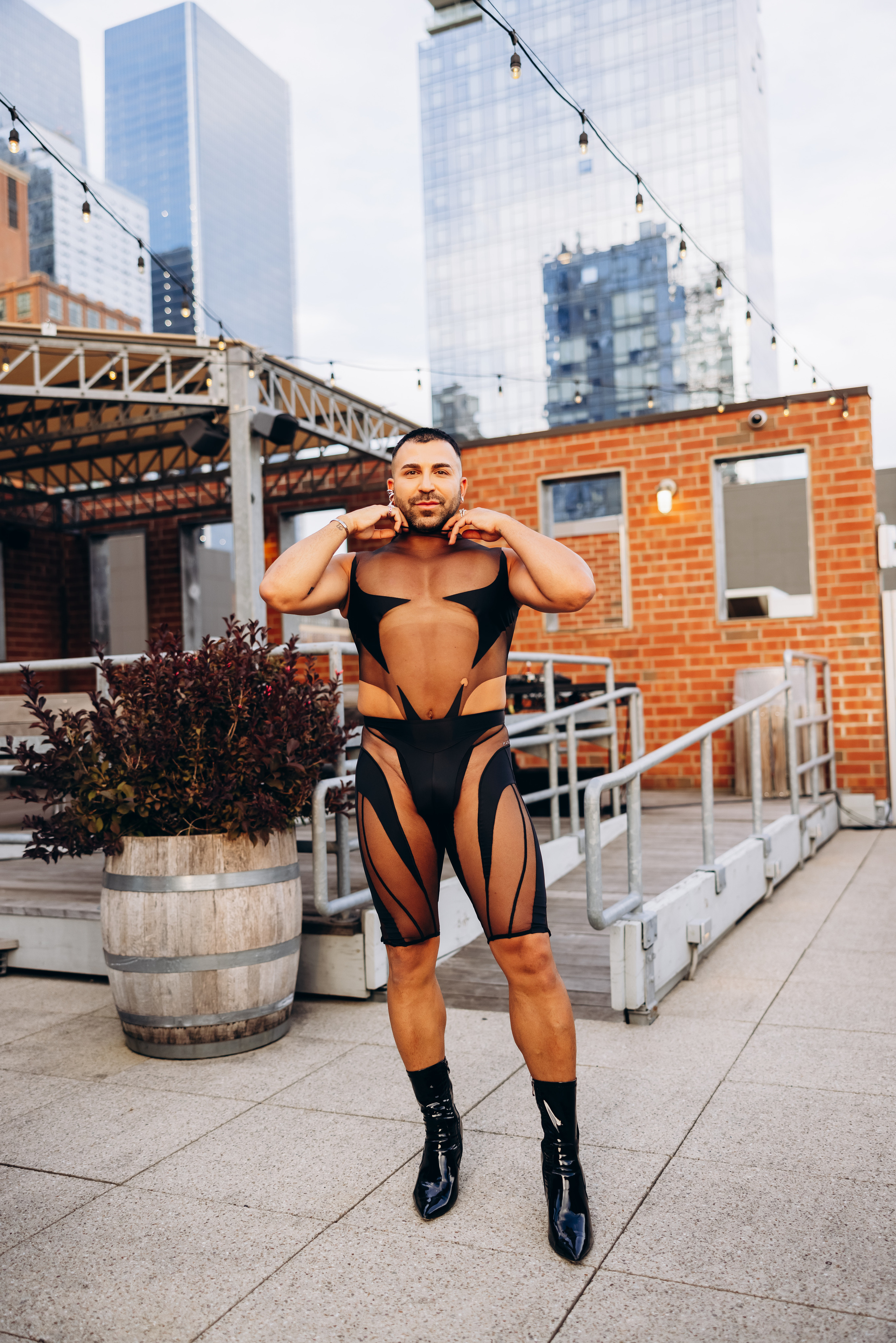 PHILL. Pittsburgh wedding and family photographer