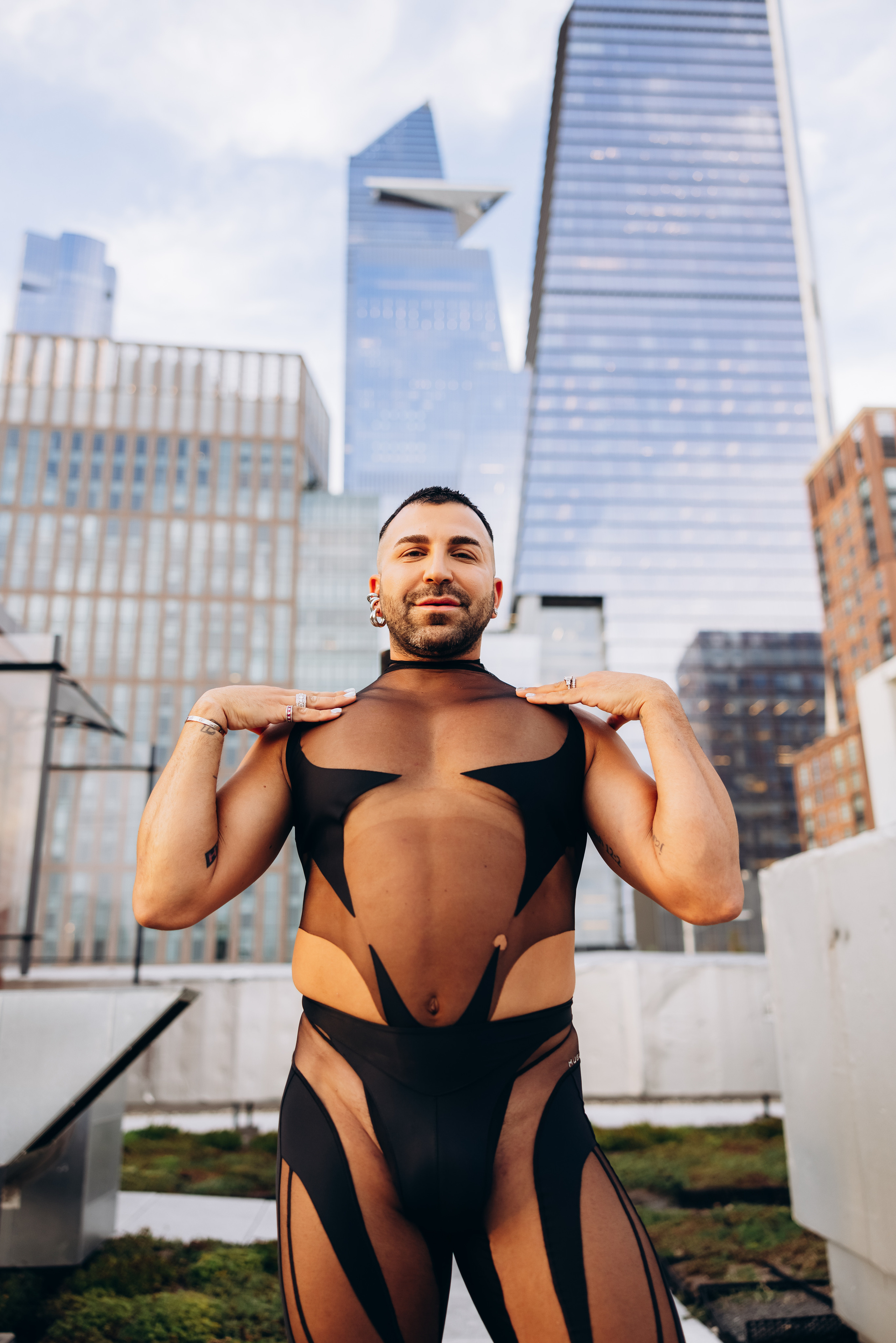 PHILL. Pittsburgh wedding and family photographer