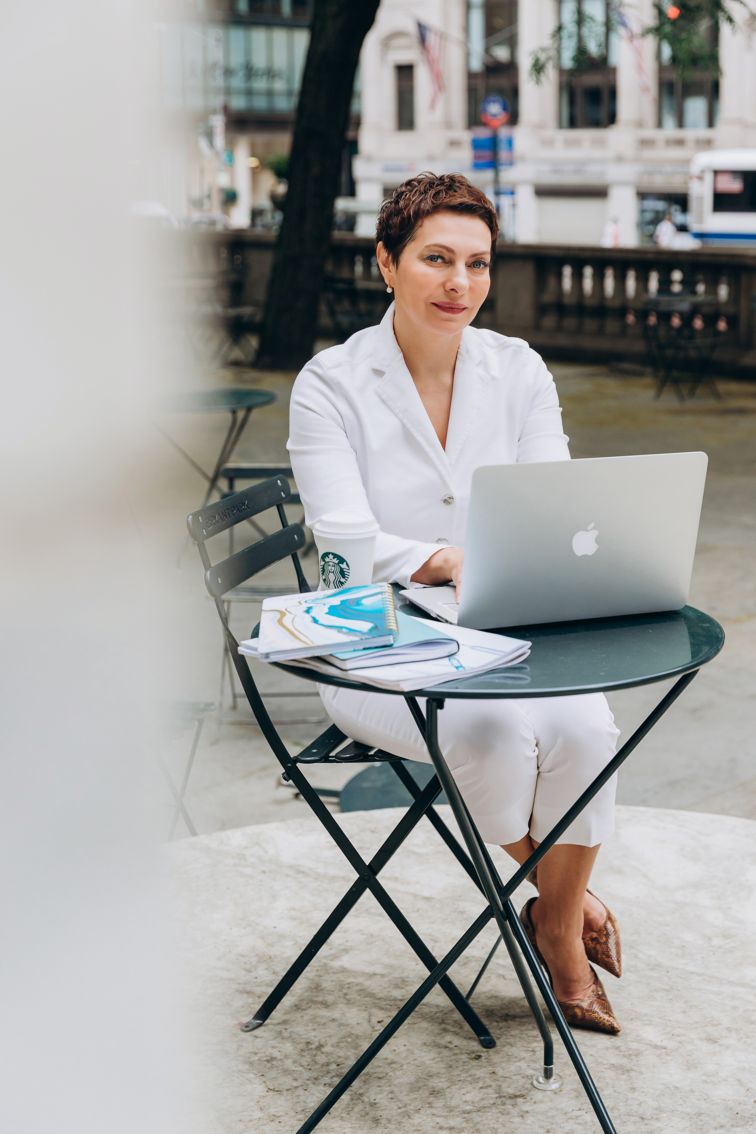 HELEN BUSINESS PHOTOGRAPHY. Pittsburgh wedding and family photographer