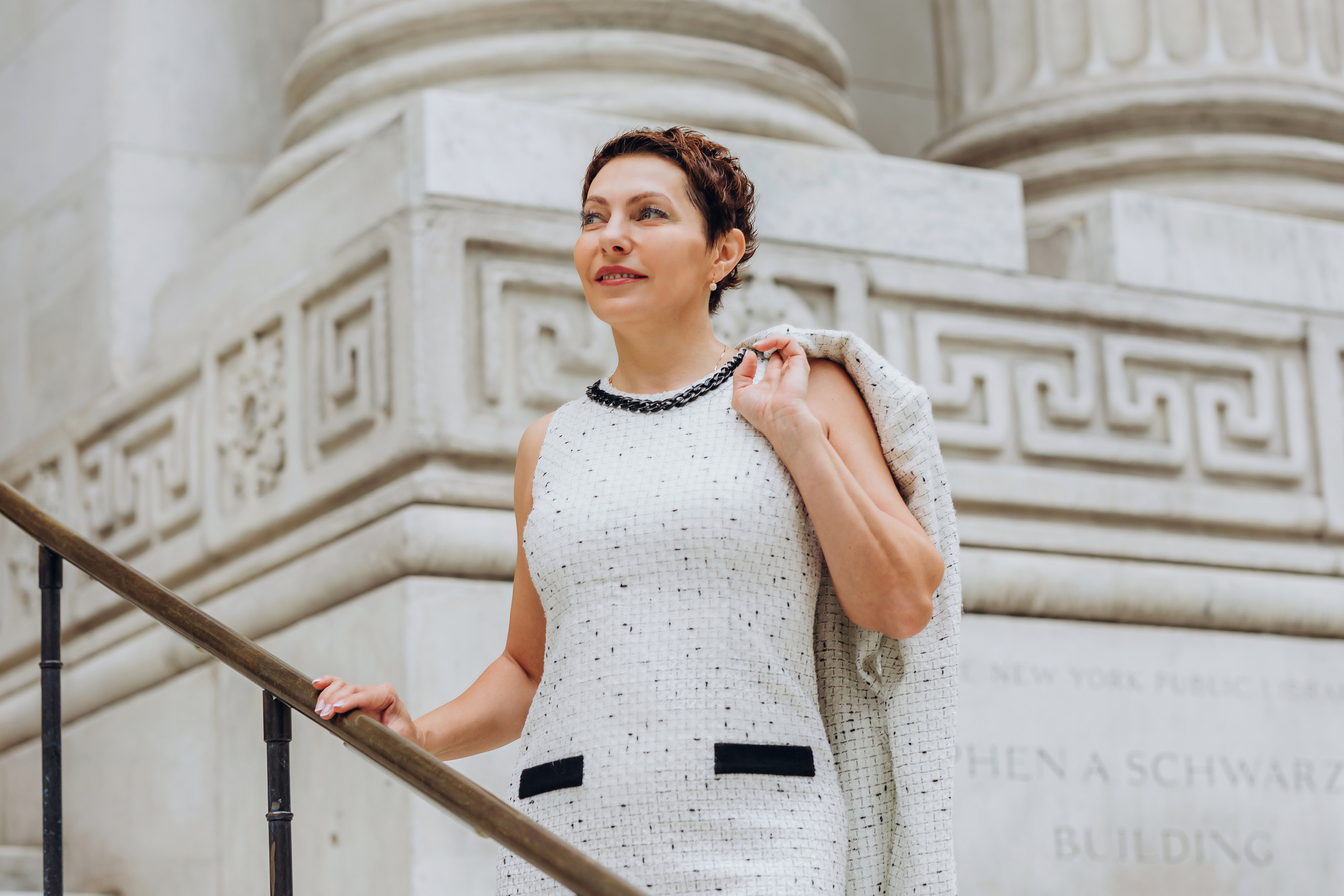 HELEN BUSINESS PHOTOGRAPHY. Pittsburgh wedding and family photographer