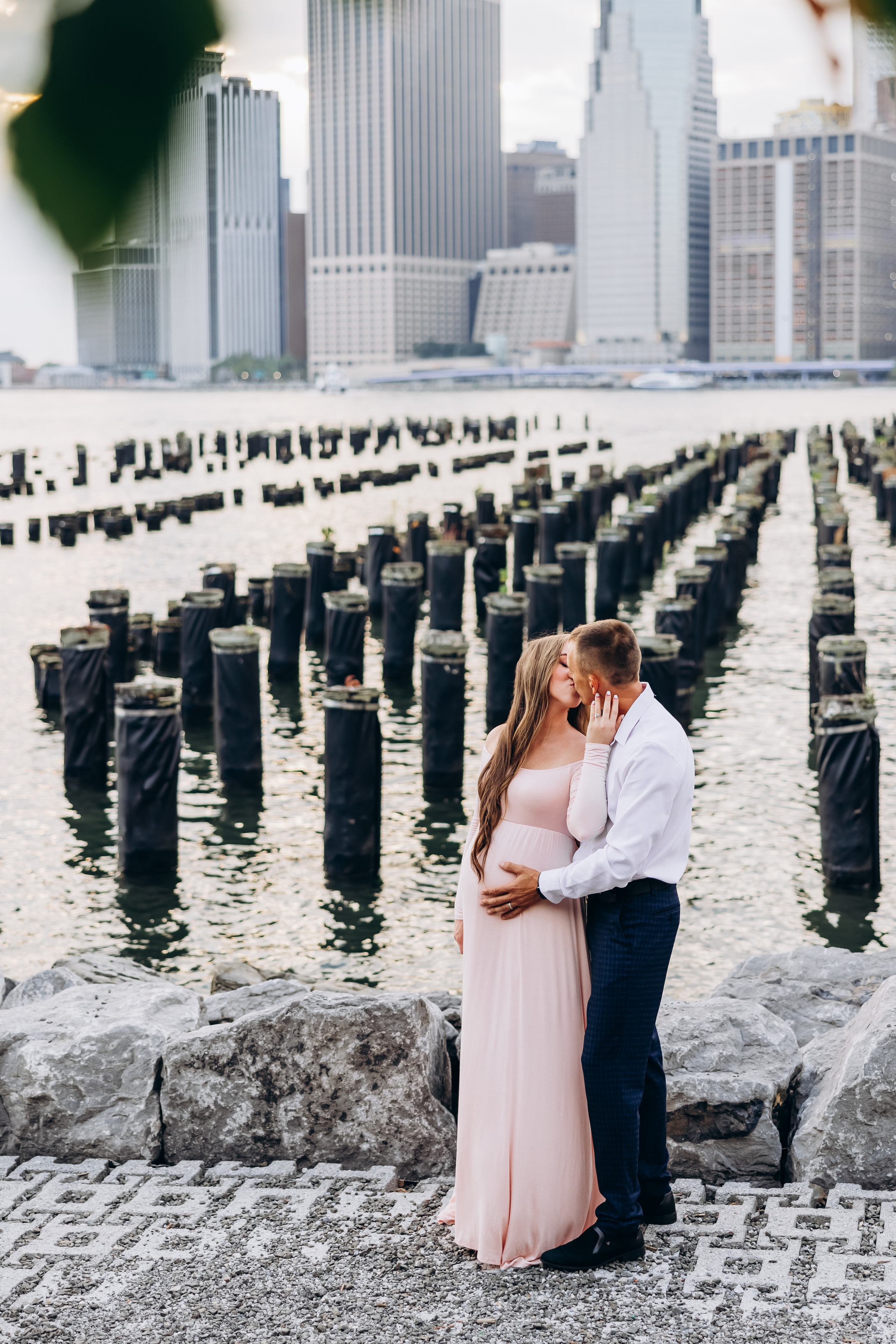 IRA & VASYA. Pittsburgh wedding and family photographer