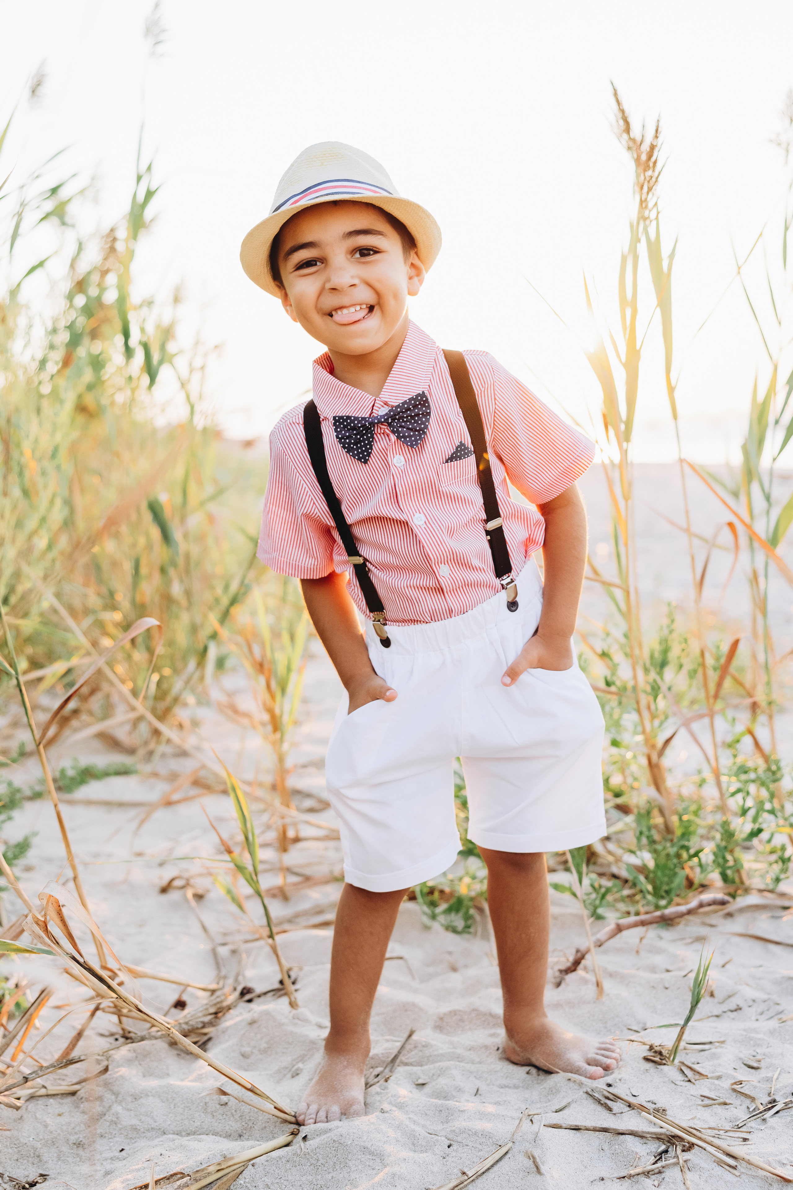 ALISHER 4. Pittsburgh wedding and family photographer