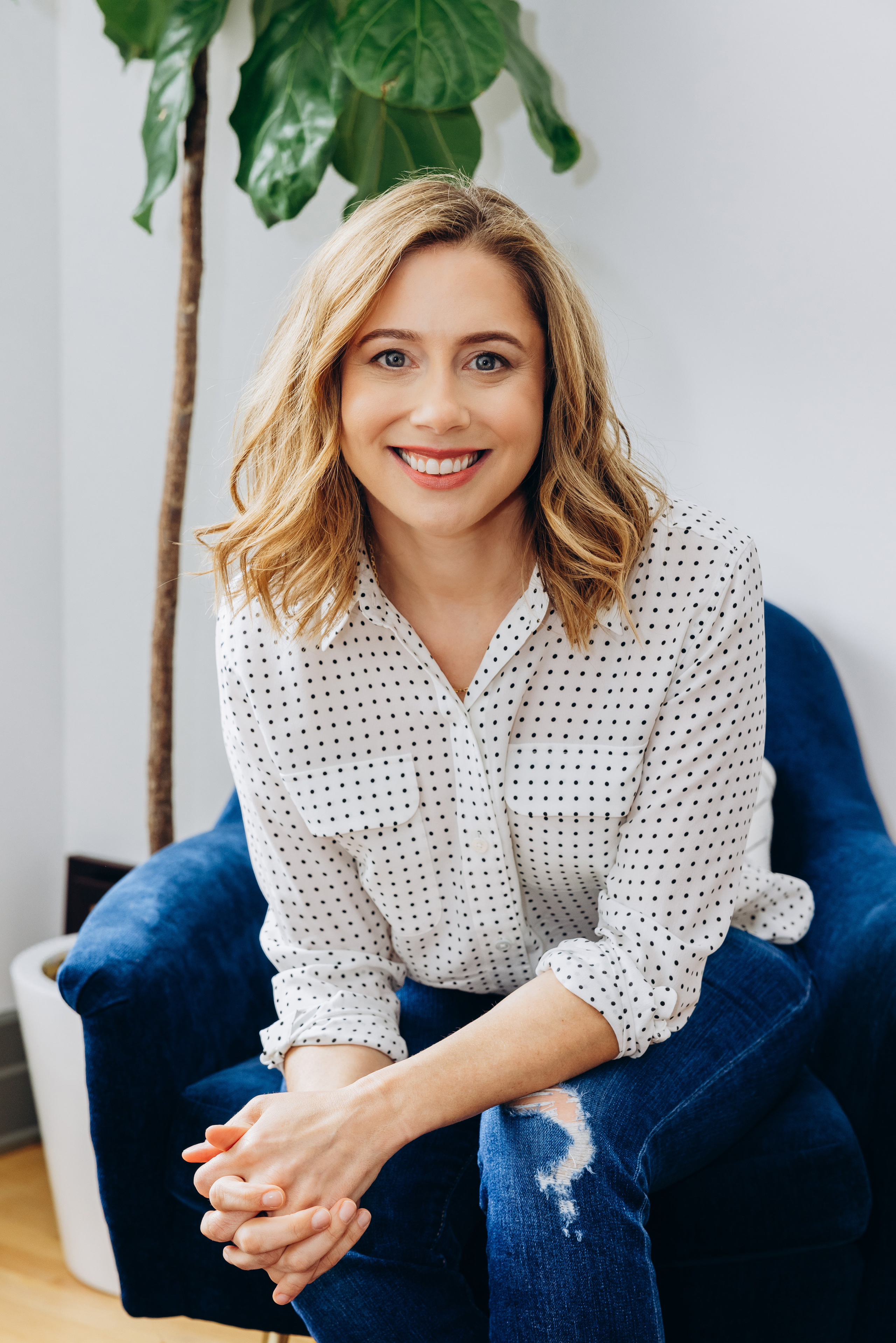 JESSICA. Pittsburgh wedding and family photographer