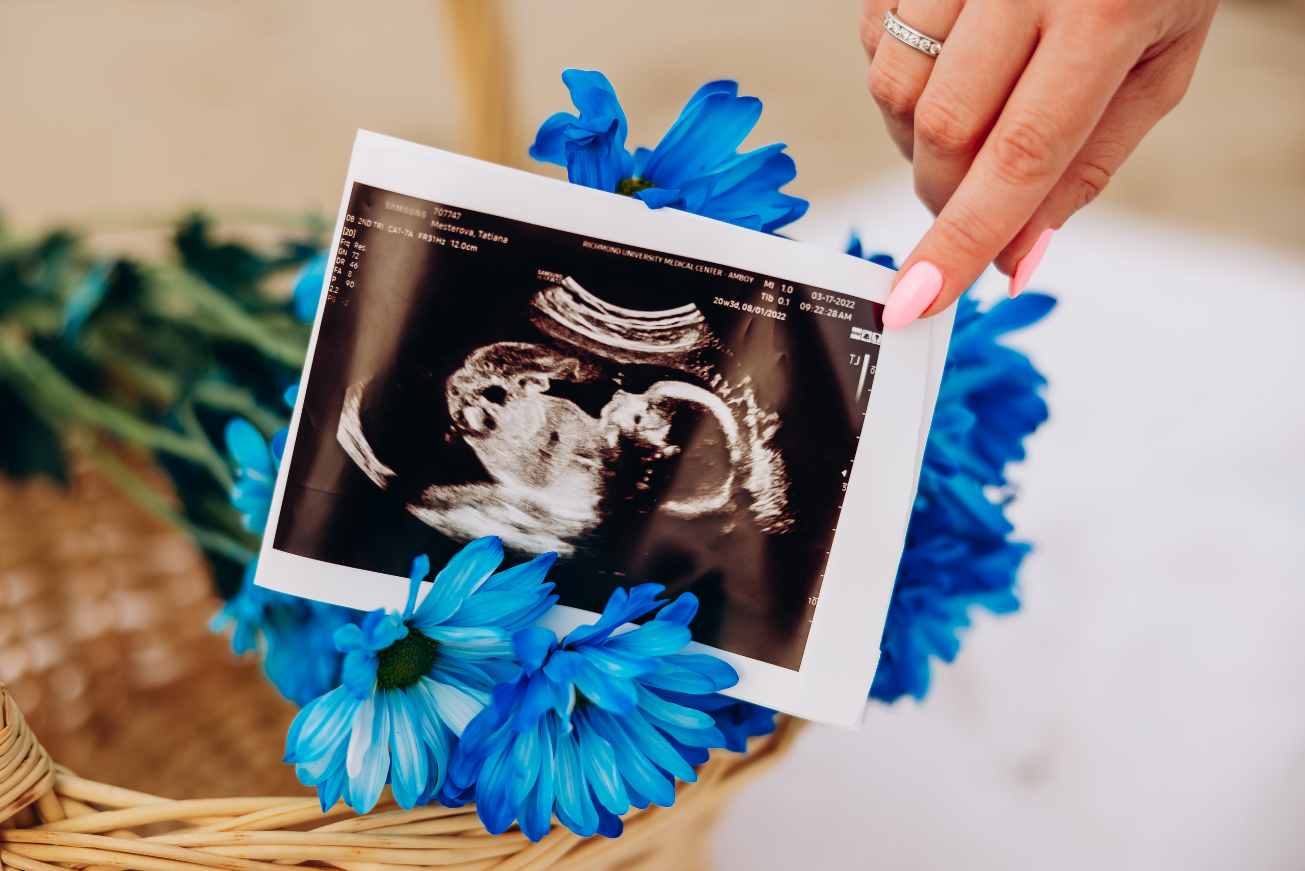 TANYA MATERNITY. Pittsburgh wedding and family photographer