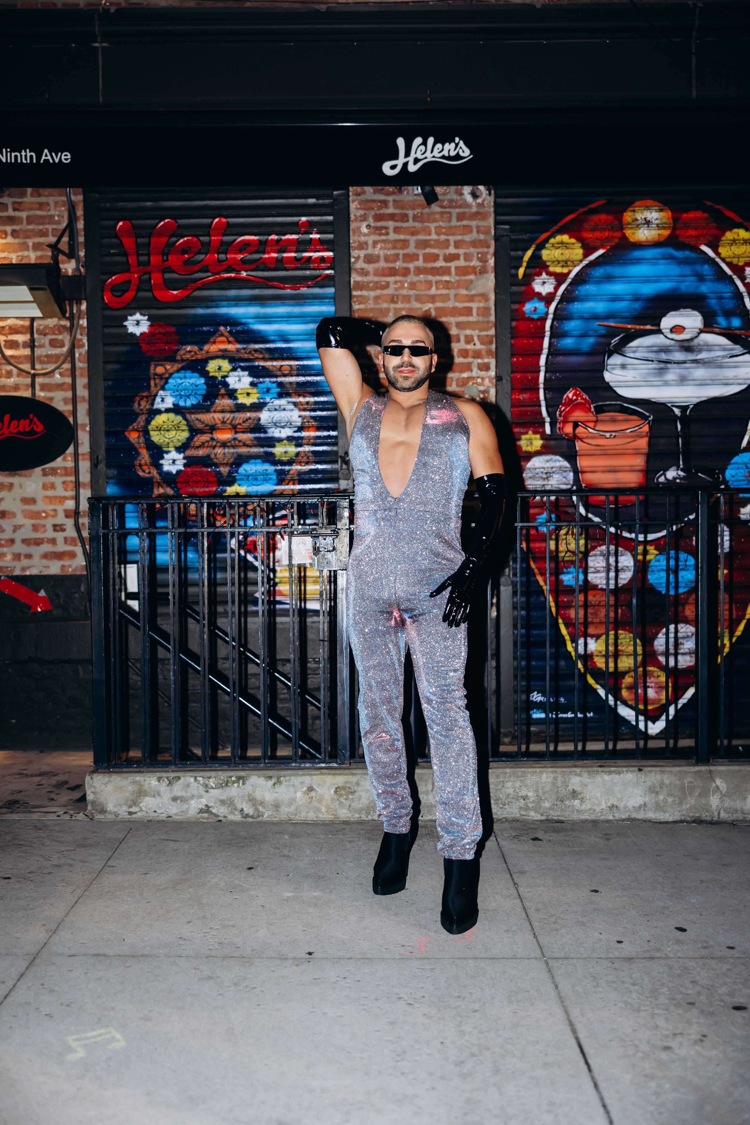 PHILL. Pittsburgh wedding and family photographer