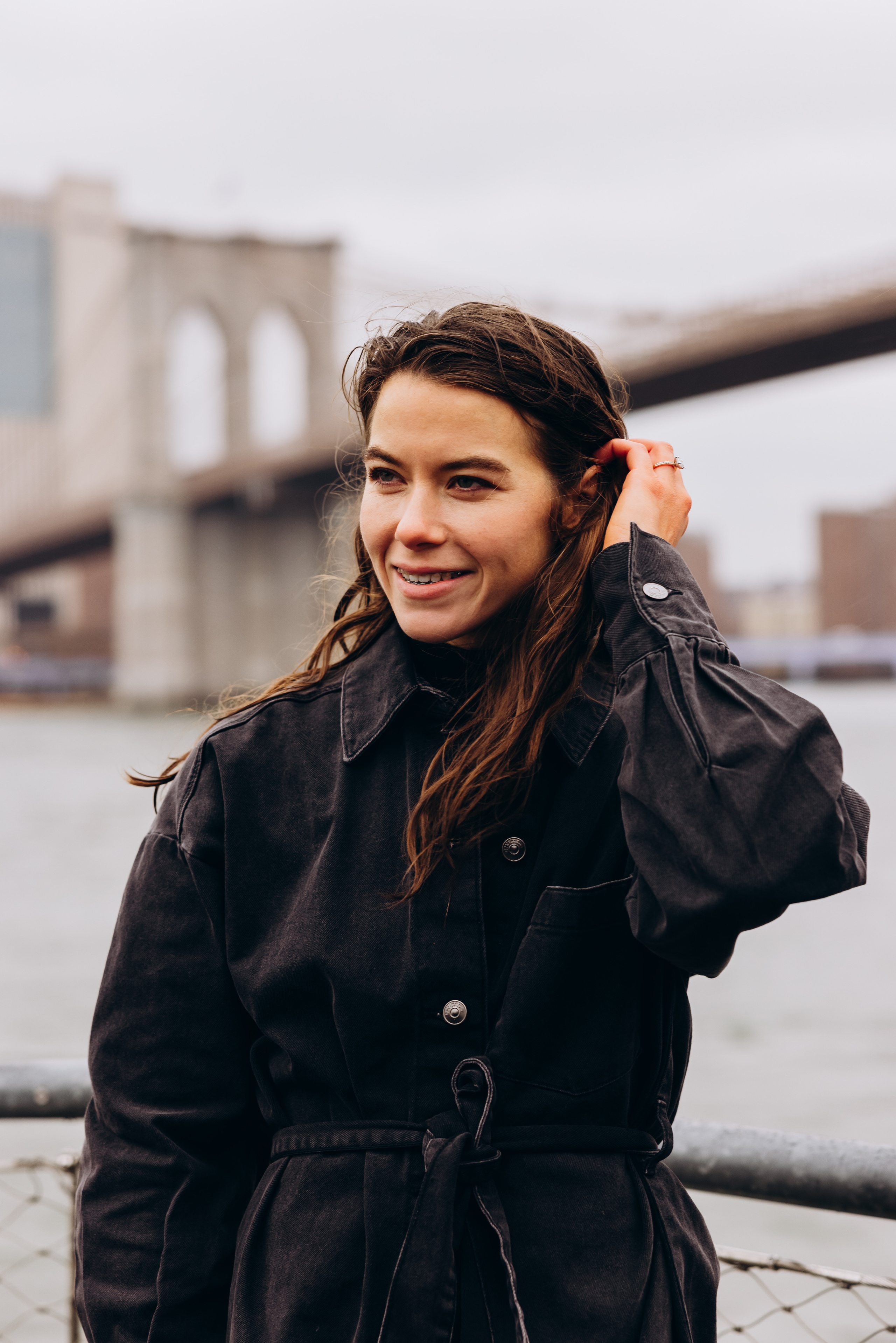 BARRET & SUTTON. Pittsburgh wedding and family photographer