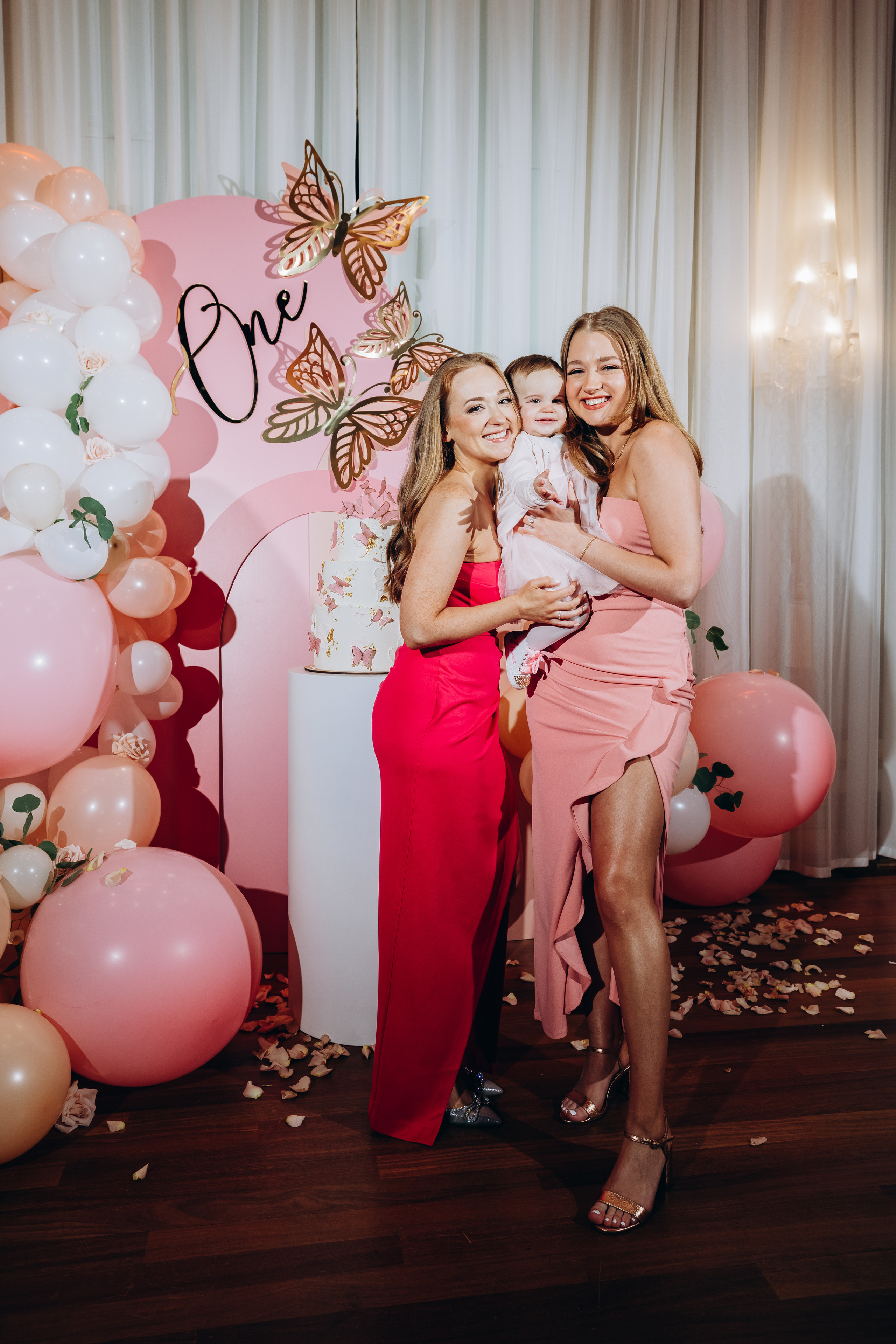 TAMARA 1. Pittsburgh wedding and family photographer