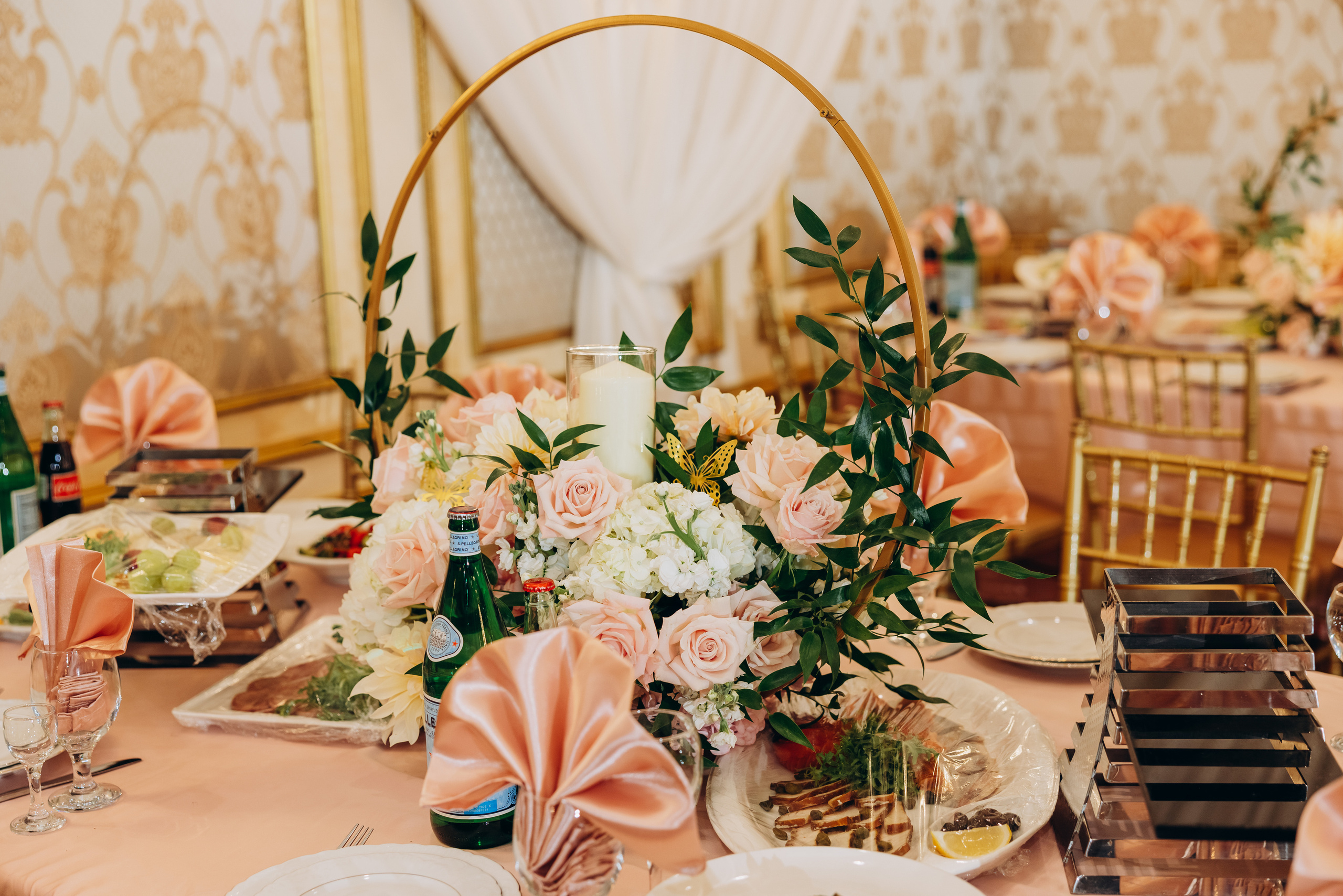 TAMARA 1. Pittsburgh wedding and family photographer