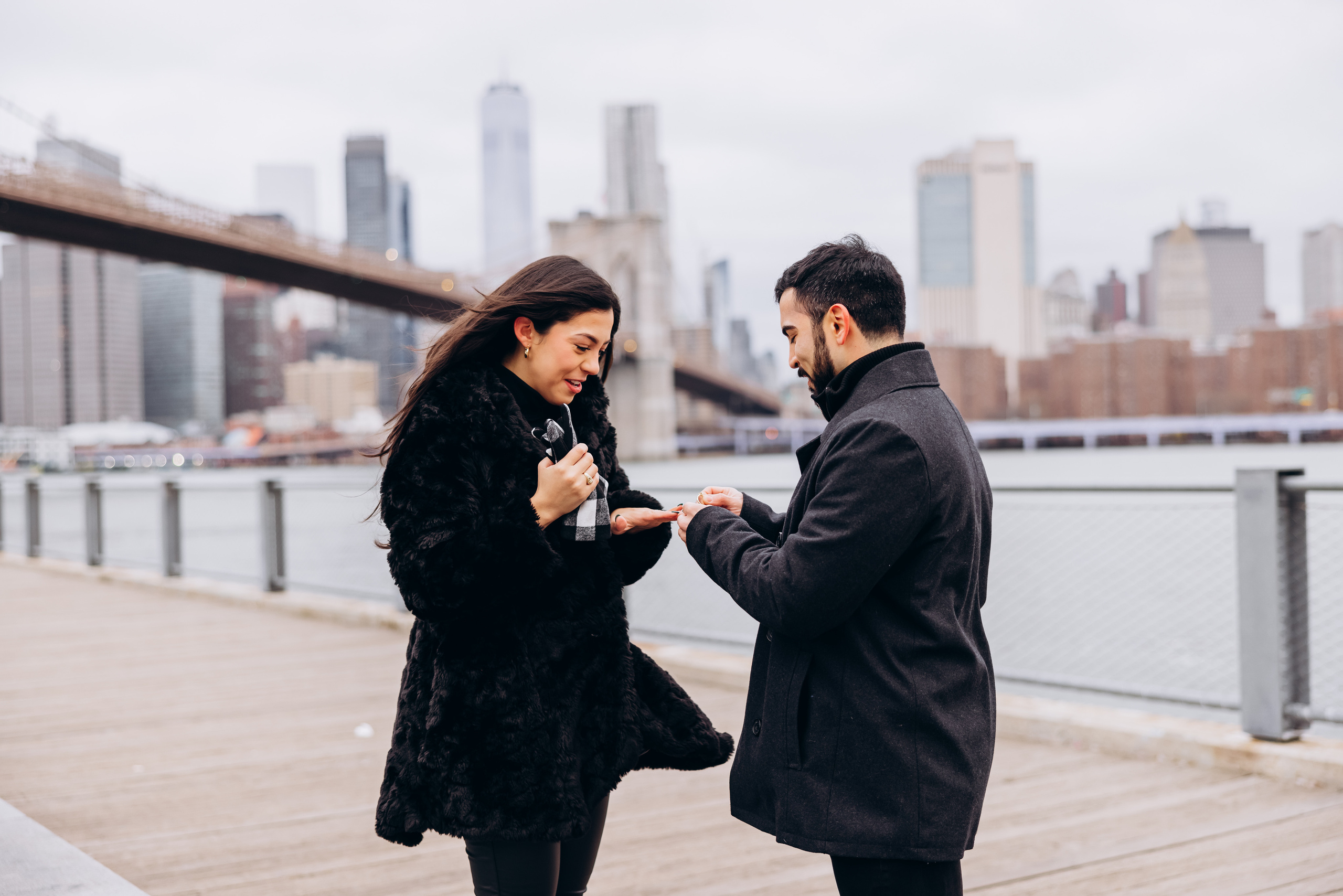 GABRIEL & MELISSA. Pittsburgh wedding and family photographer