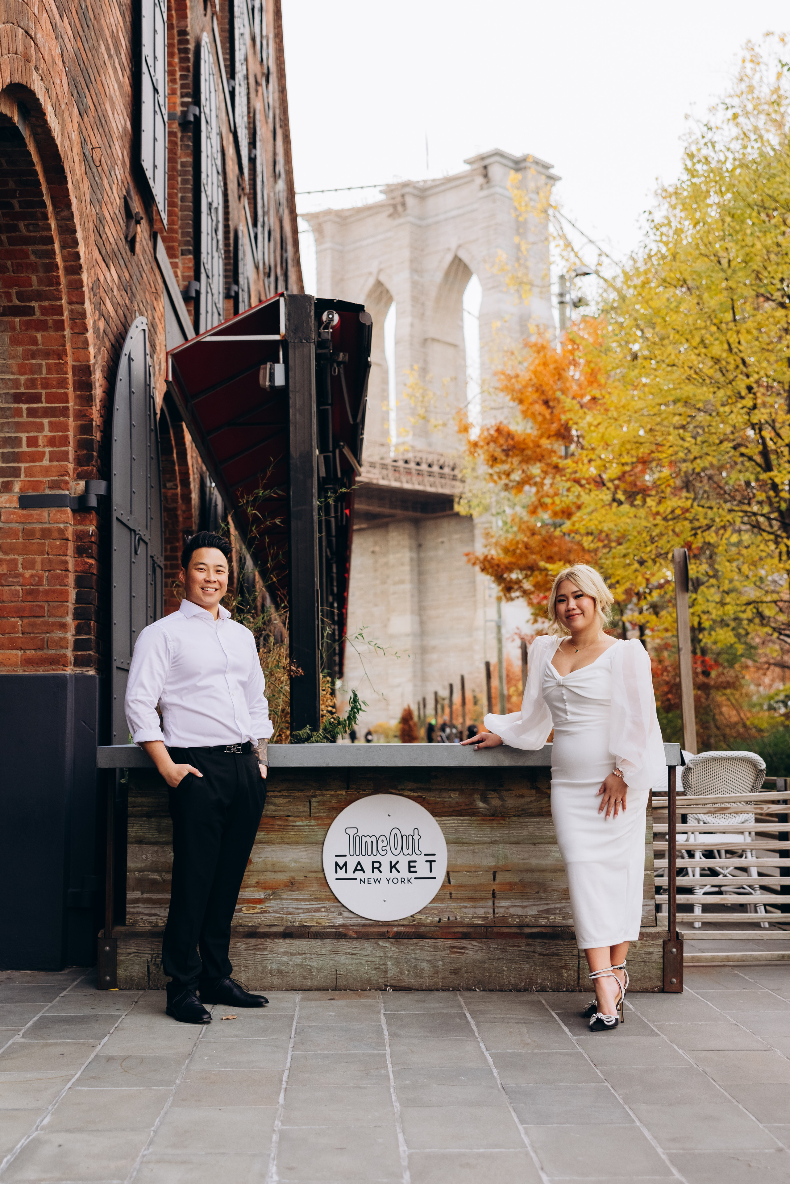 CASSANDRA & AGASTIN. Pittsburgh wedding and family photographer