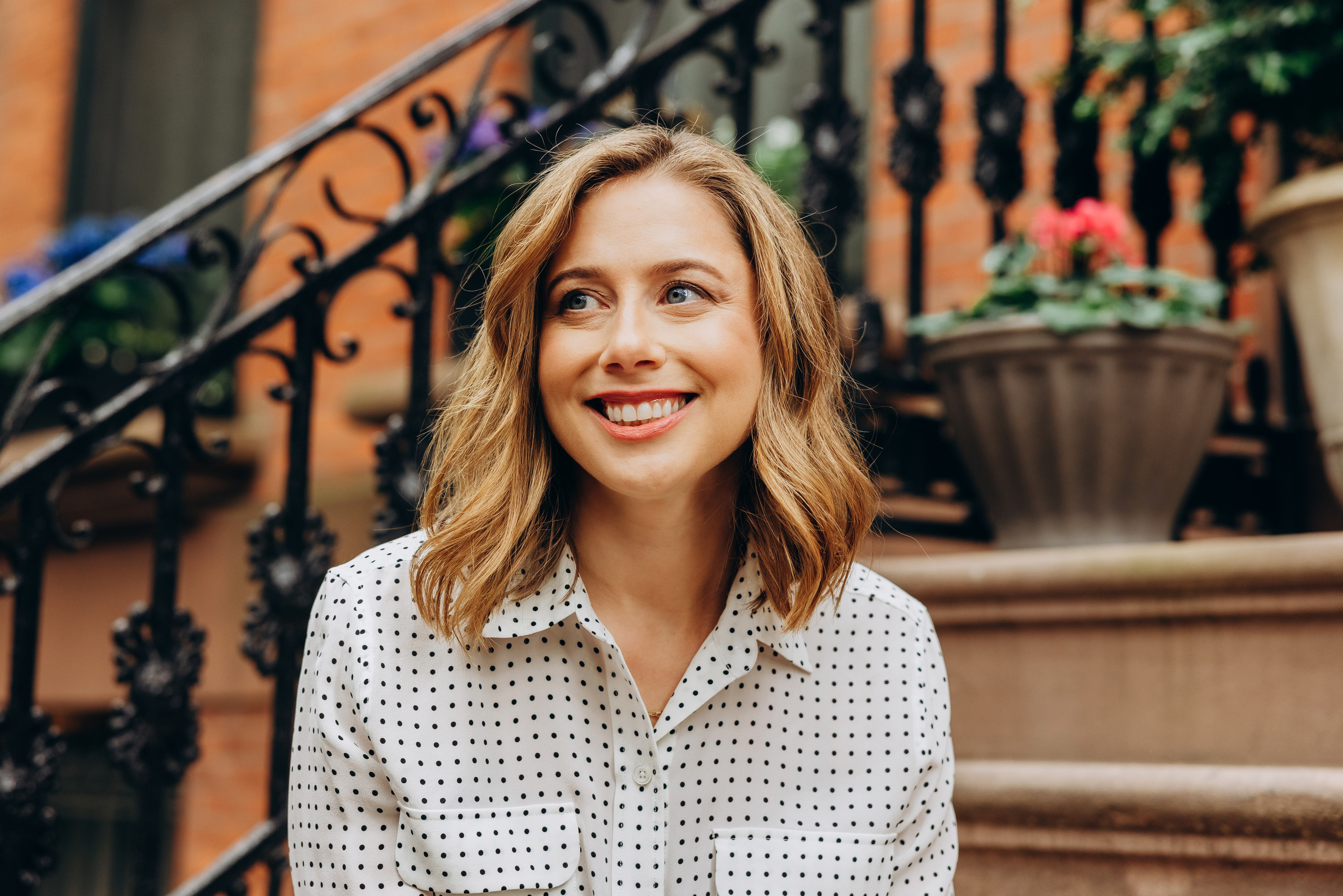 JESSICA. Pittsburgh wedding and family photographer