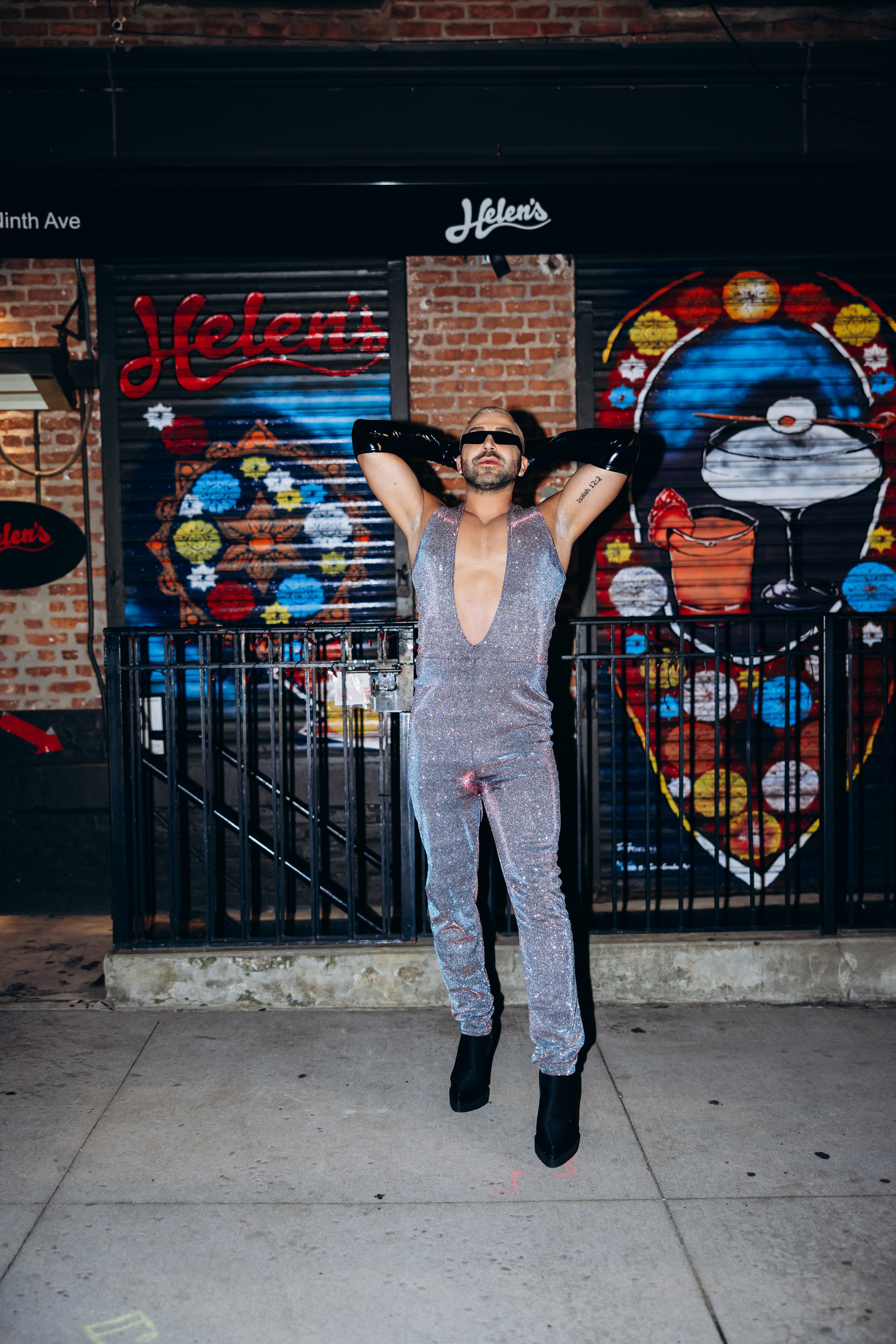 PHILL. Pittsburgh wedding and family photographer