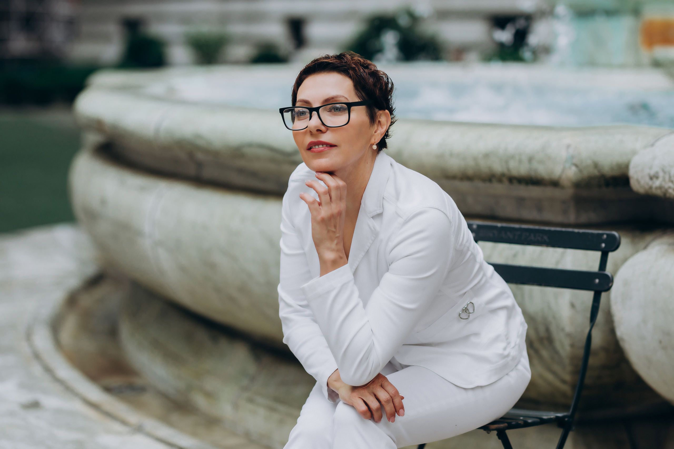 HELEN BUSINESS PHOTOGRAPHY. Pittsburgh wedding and family photographer