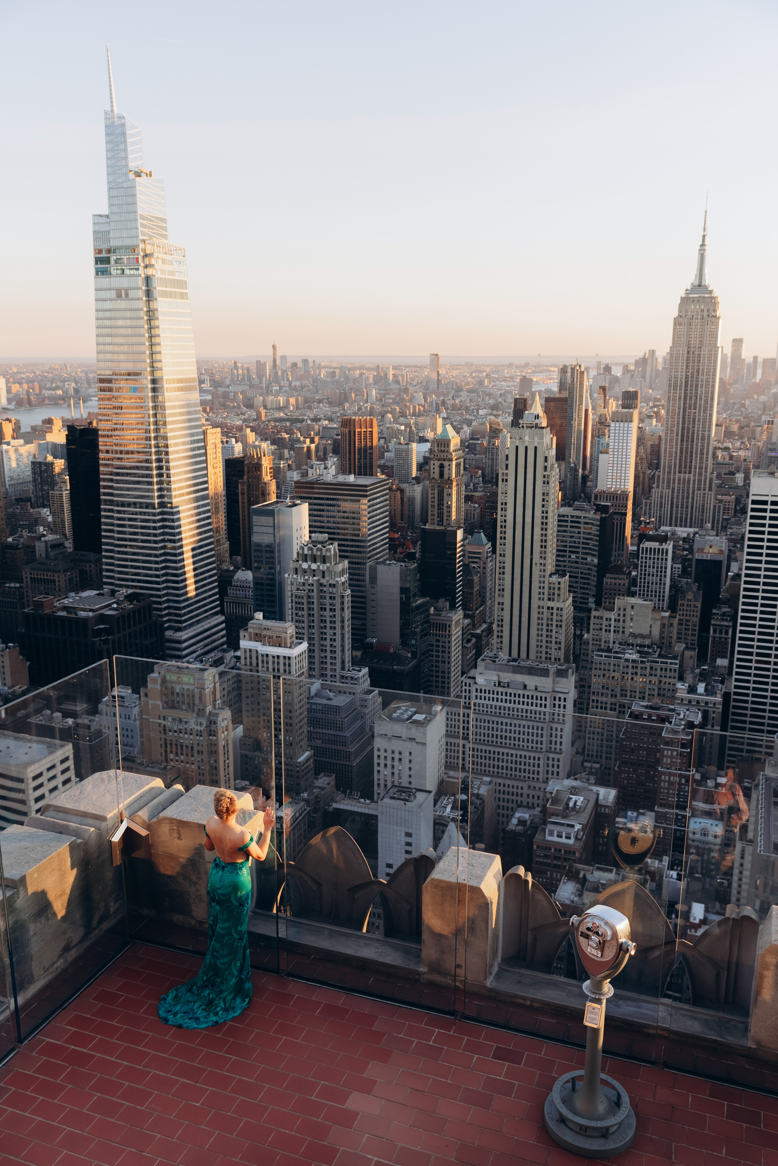 HELEN. Pittsburgh wedding and family photographer