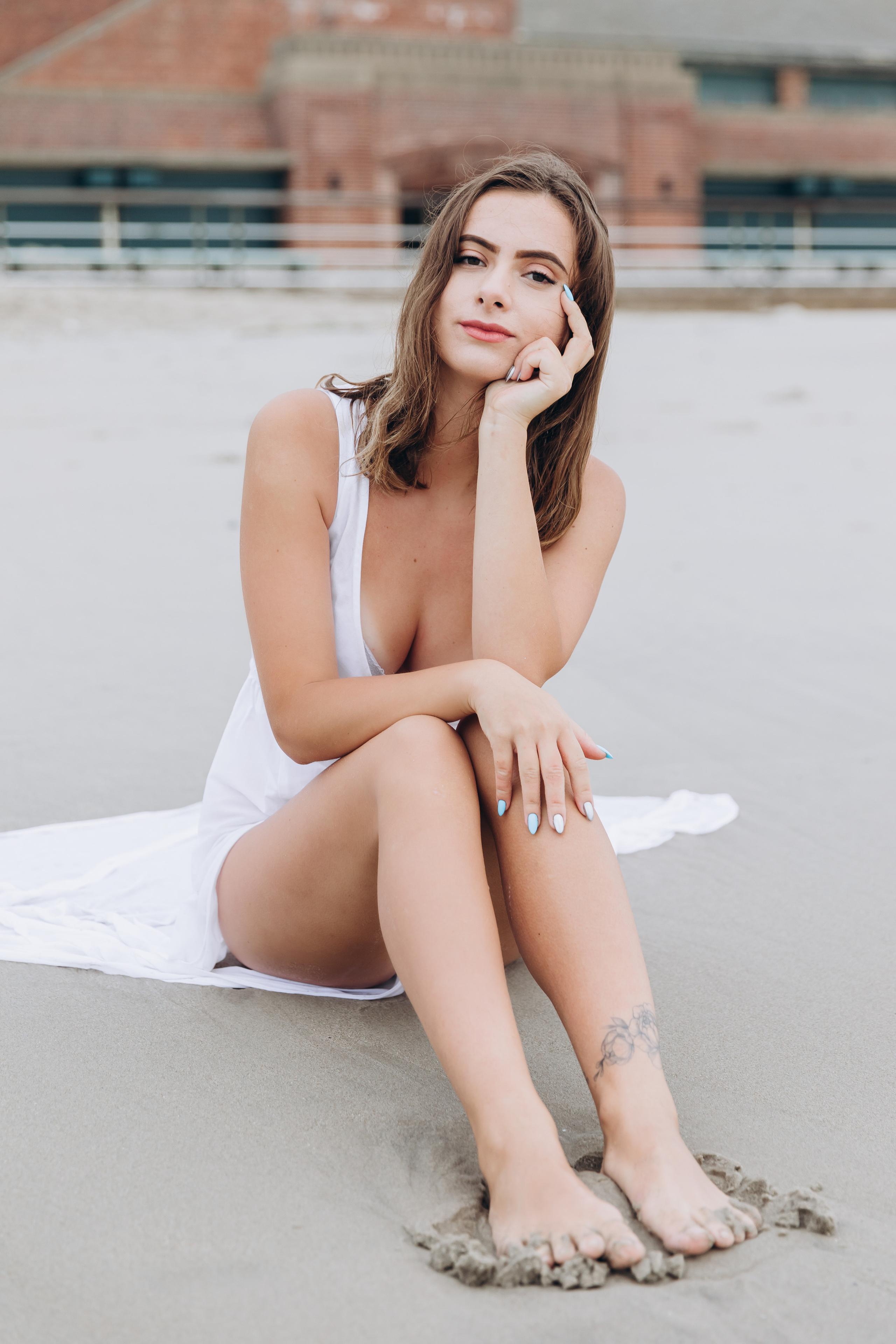 KARINA. Pittsburgh wedding and family photographer