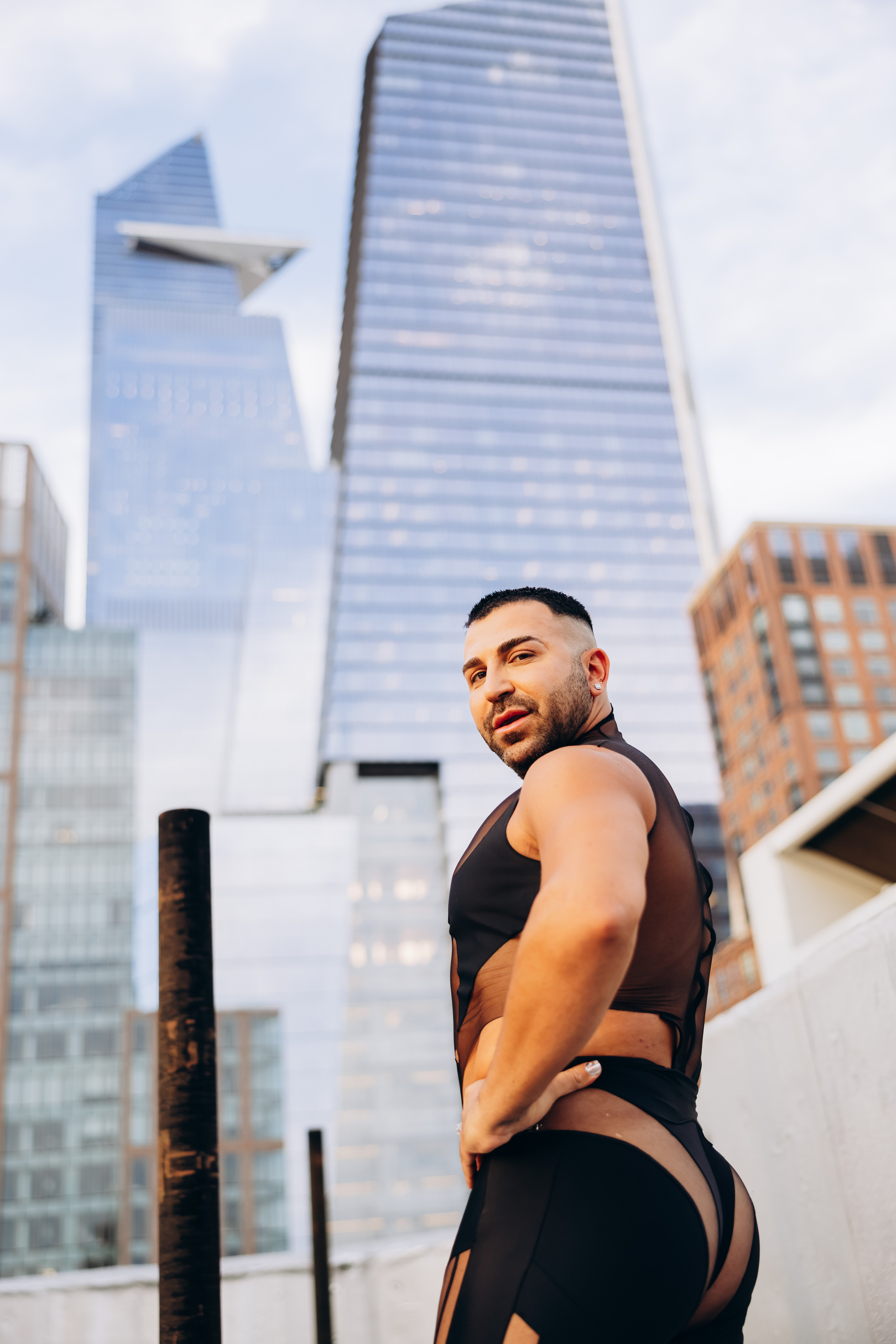 PHILL. Pittsburgh wedding and family photographer