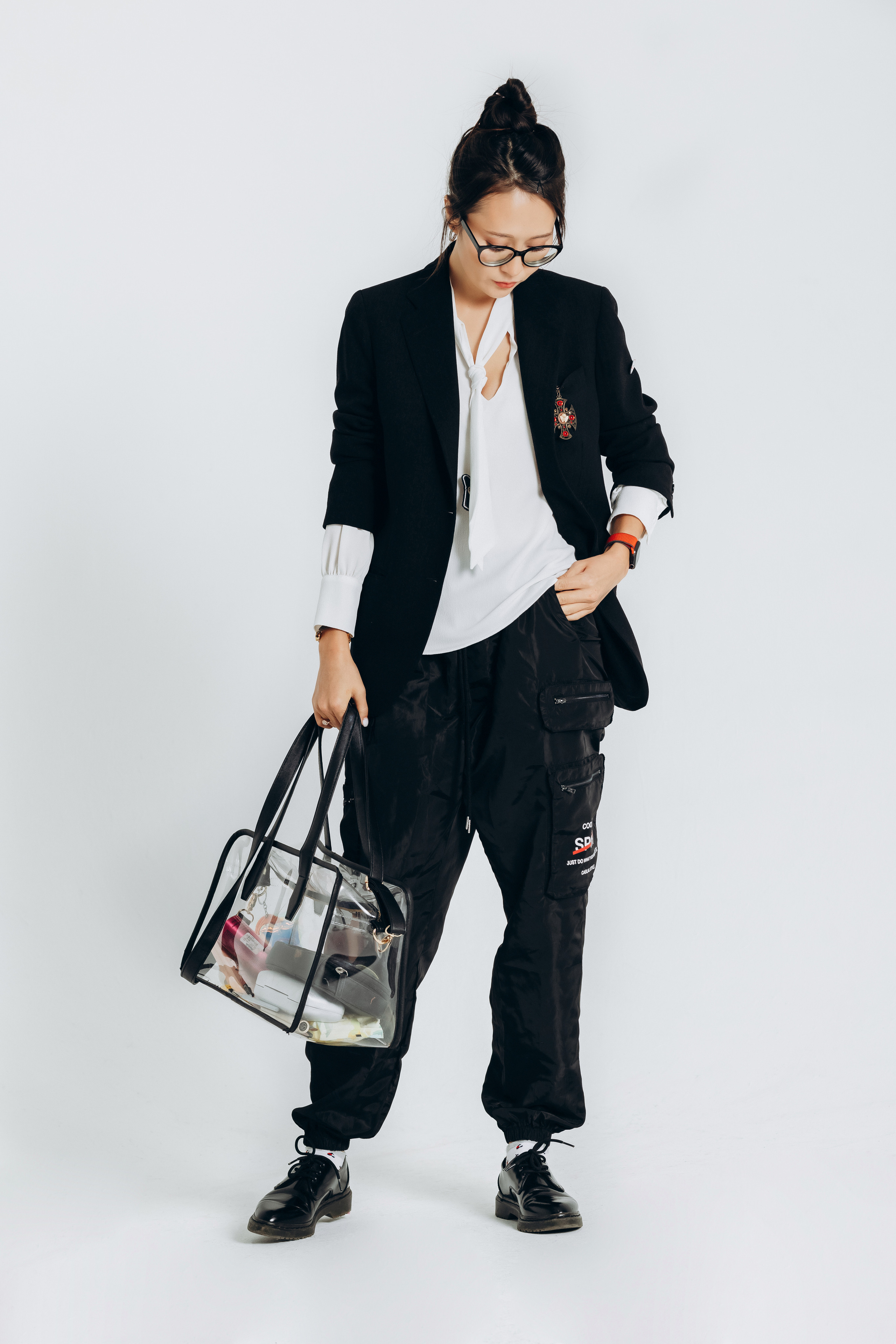 ZAURE. Pittsburgh wedding and family photographer