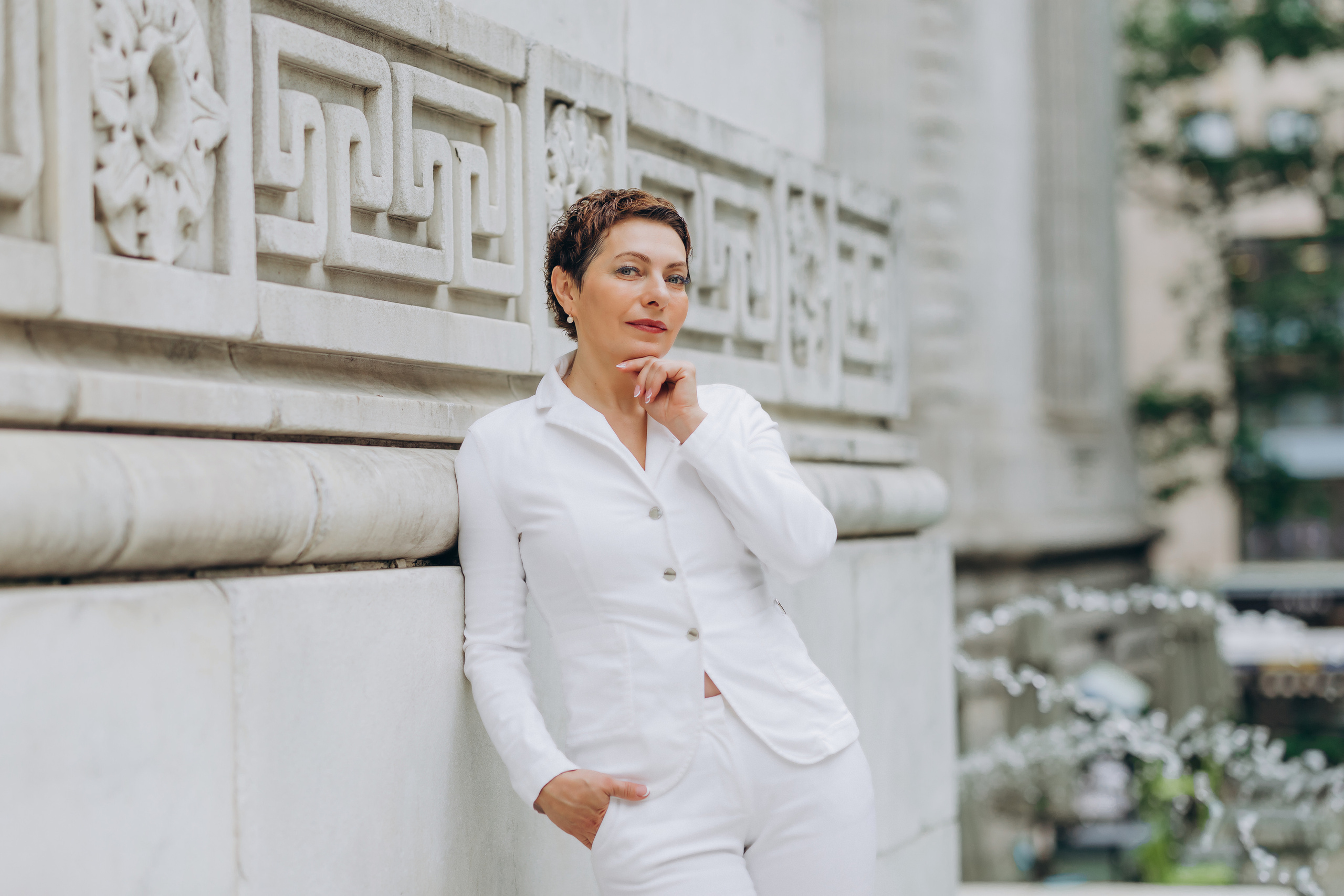 HELEN BUSINESS PHOTOGRAPHY. Pittsburgh wedding and family photographer