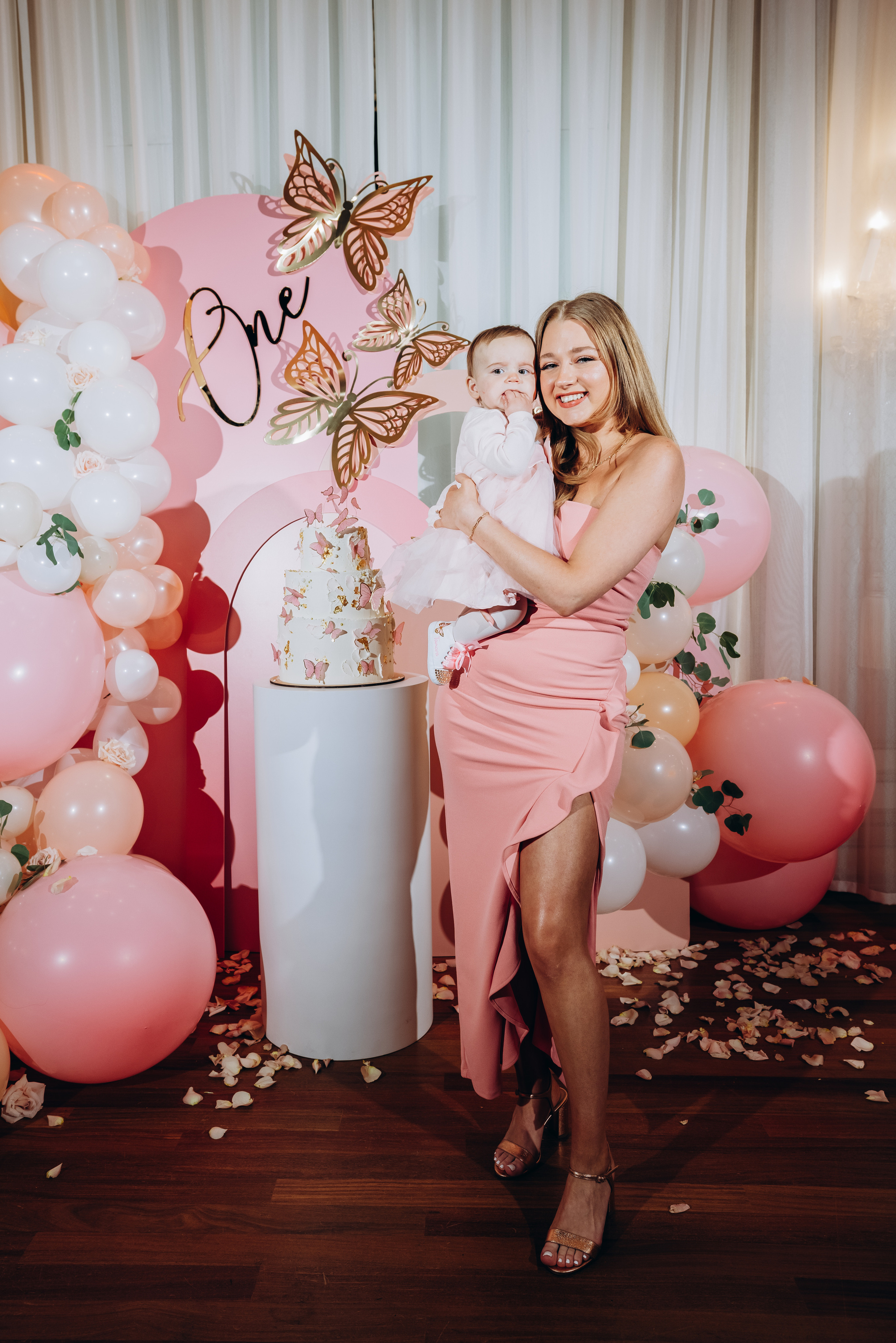 TAMARA 1. Pittsburgh wedding and family photographer