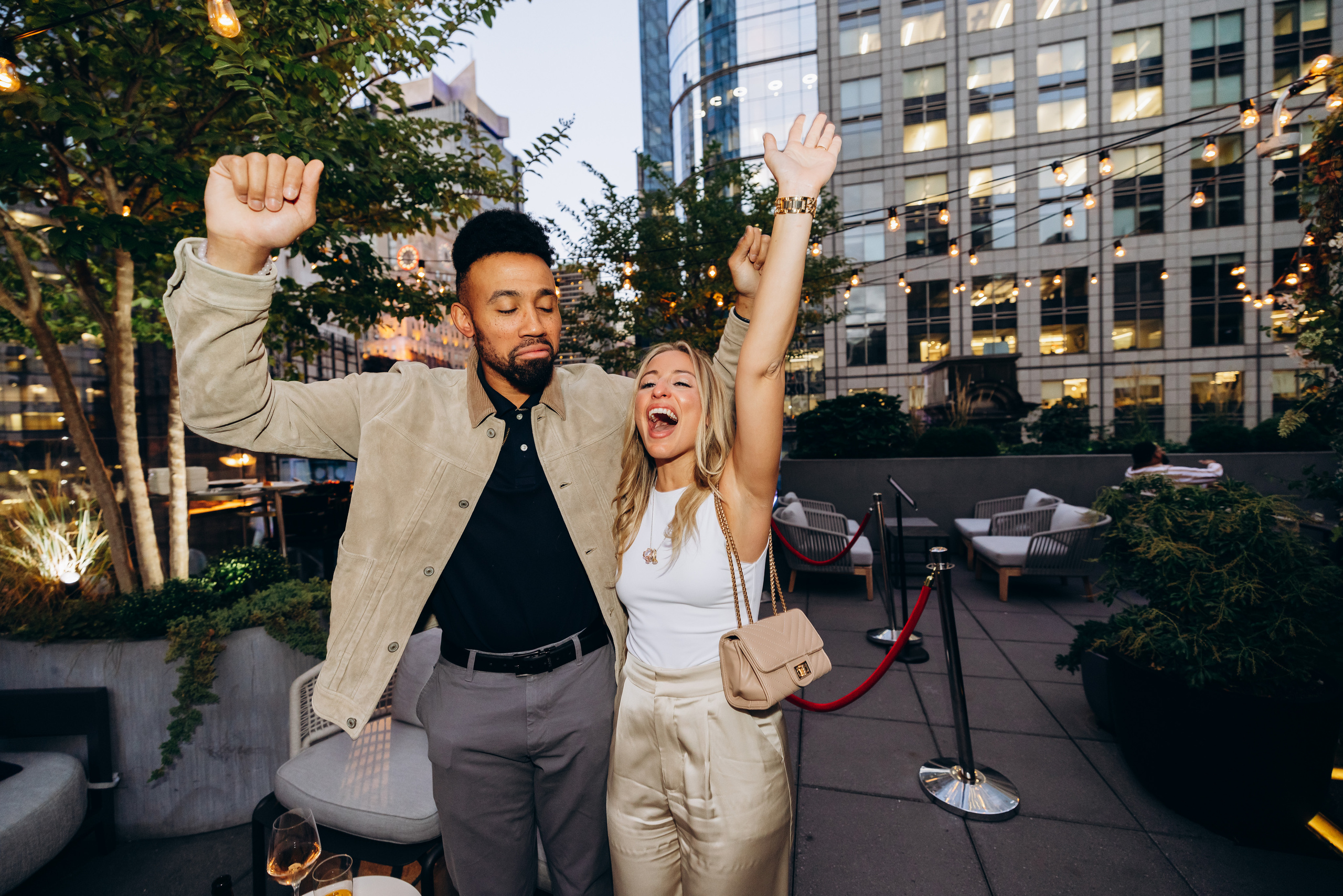 STEPHEN & JENNIE. Pittsburgh wedding and family photographer