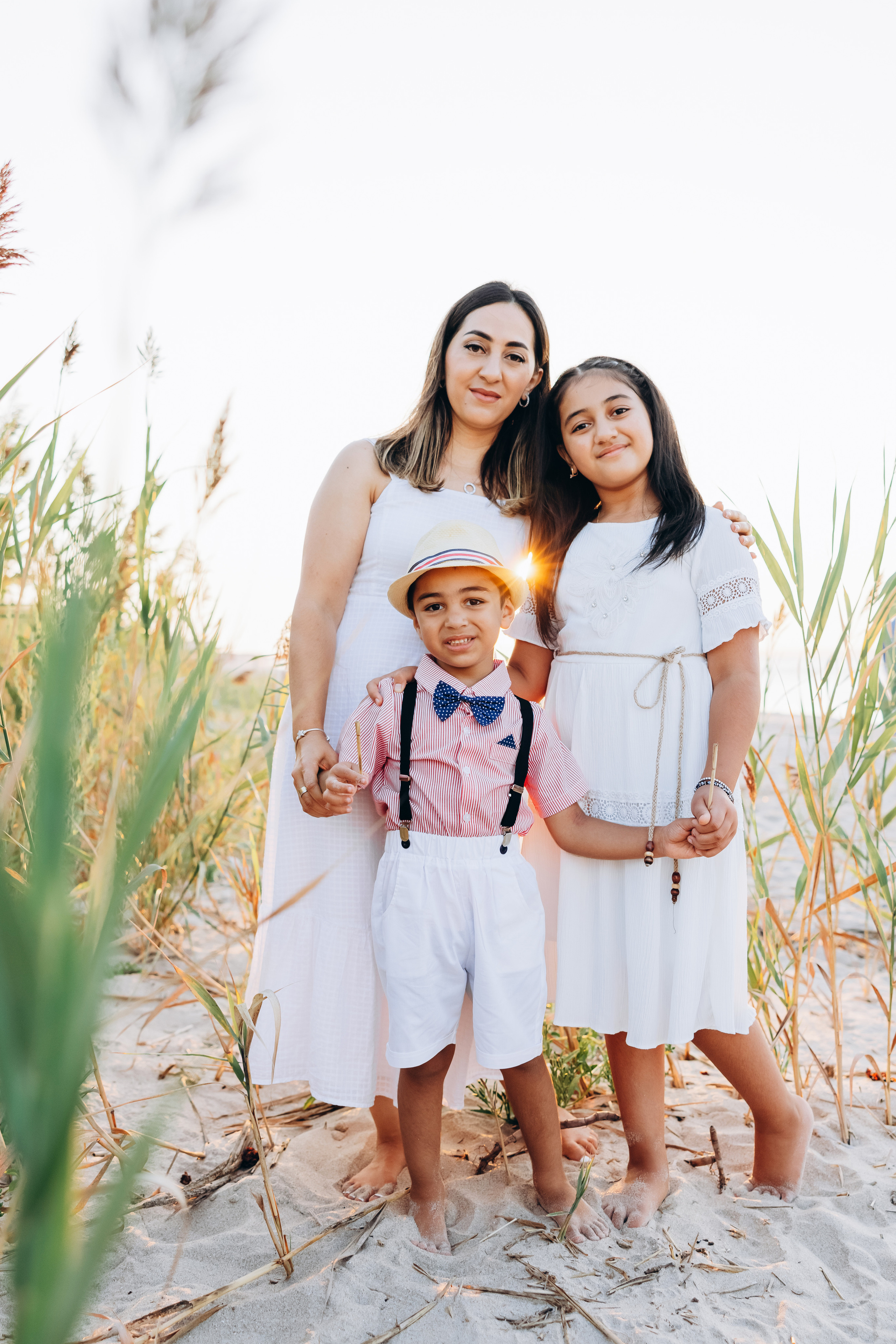 ALISHER 4. Pittsburgh wedding and family photographer