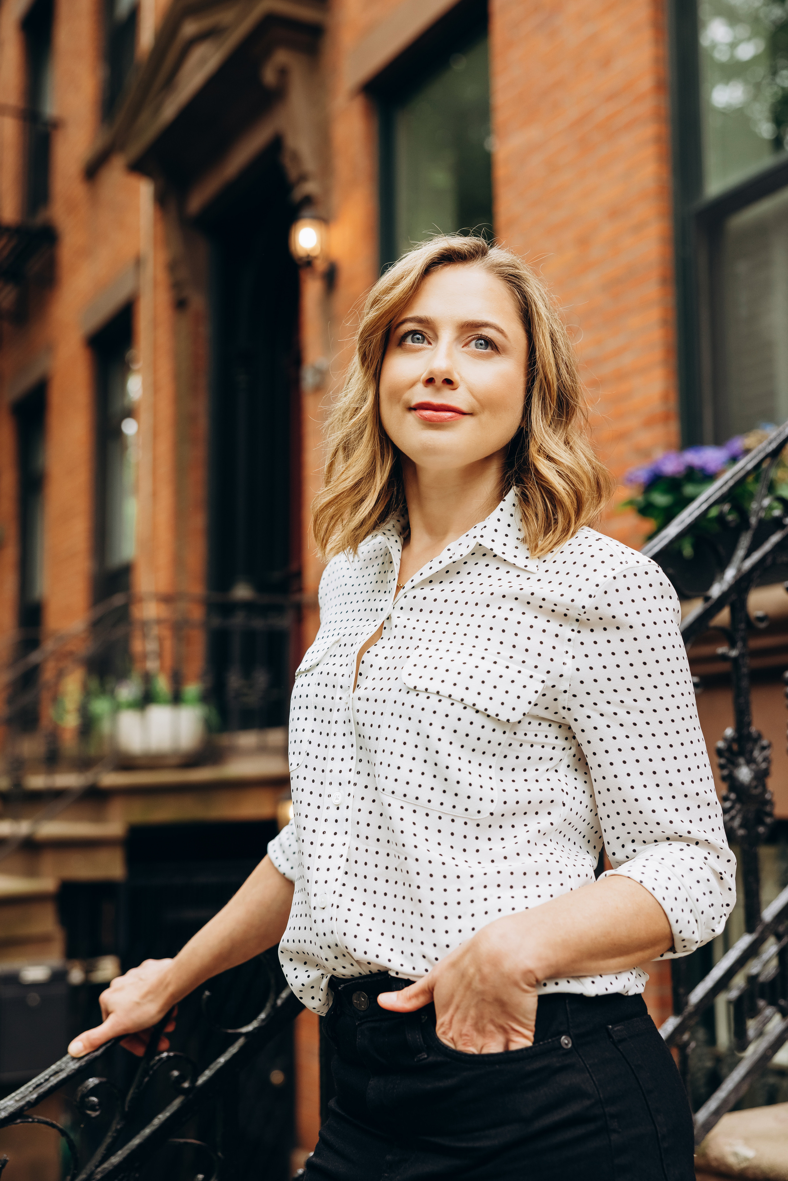 JESSICA. Pittsburgh wedding and family photographer