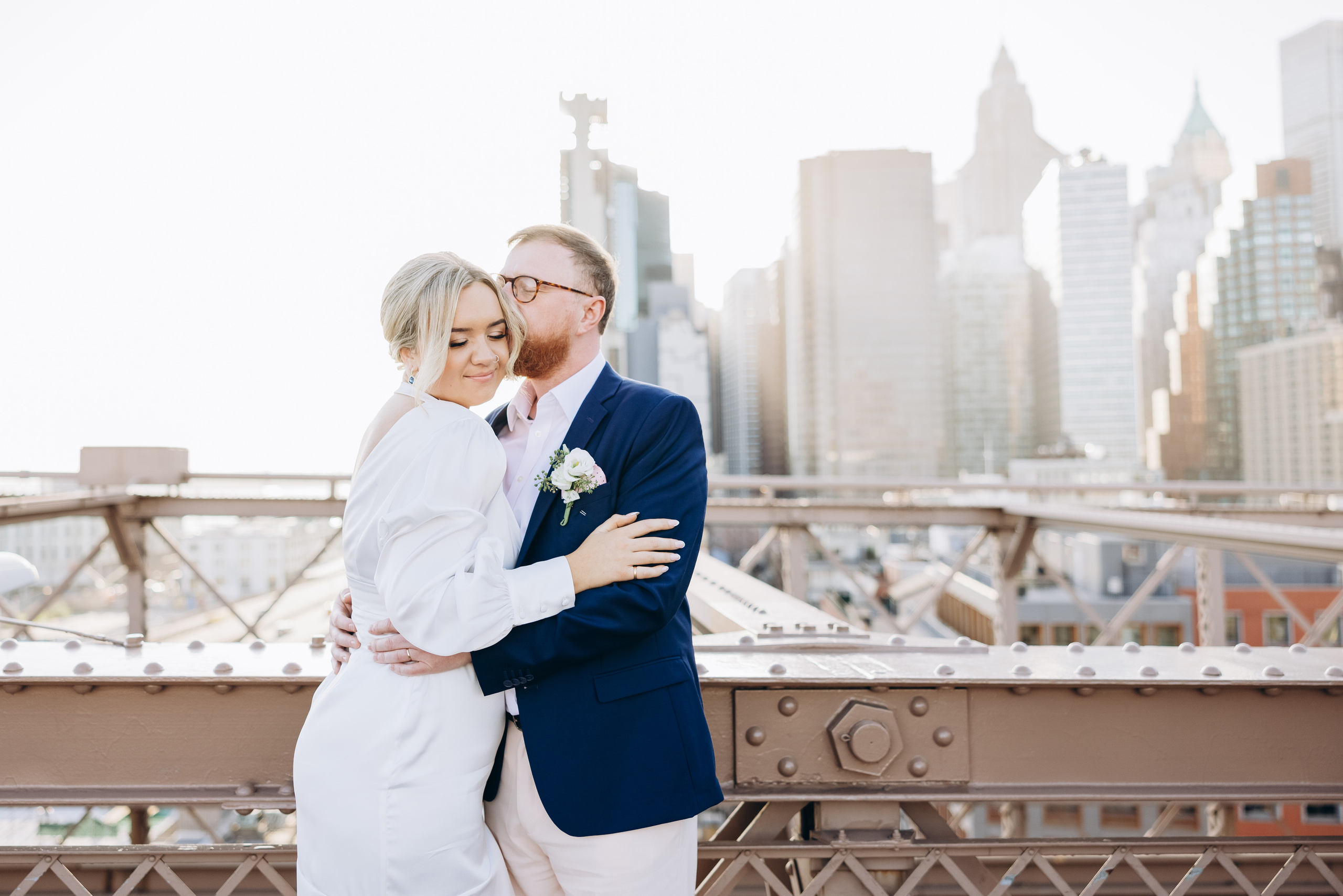 RACHAEL & CHRIS. Pittsburgh wedding and family photographer