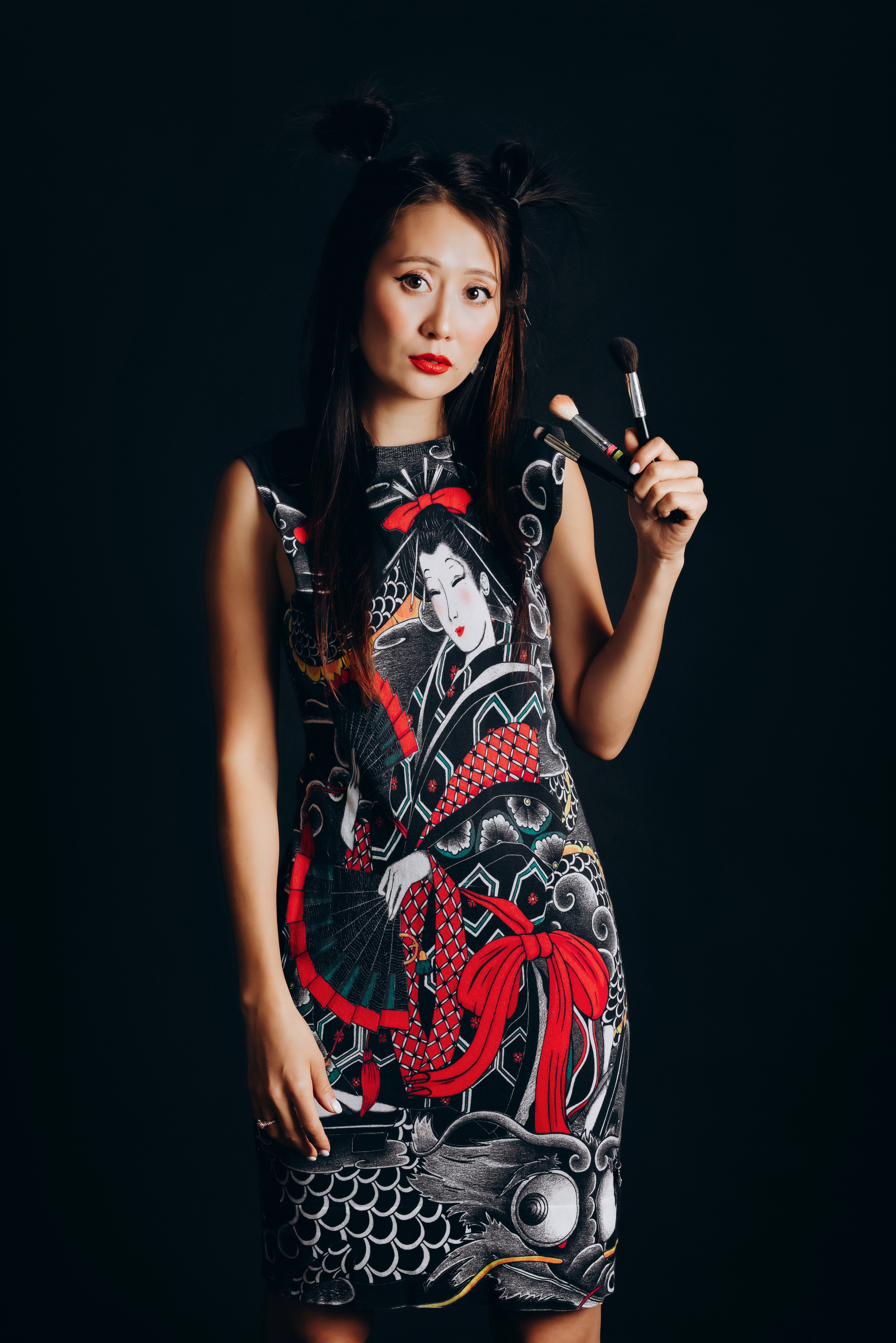 ZAURE. Pittsburgh wedding and family photographer