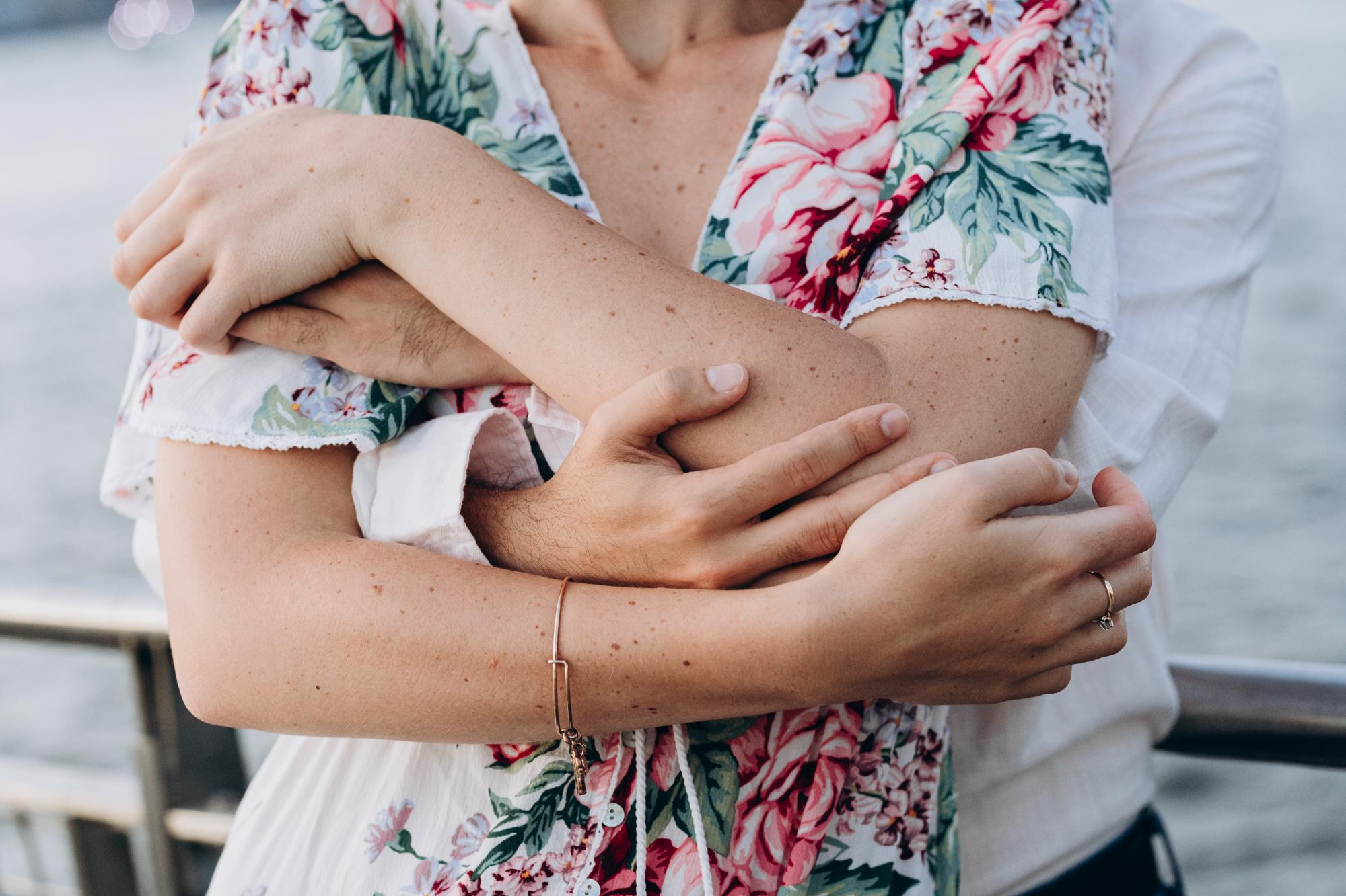 LEXY & VARTAN. Pittsburgh wedding and family photographer