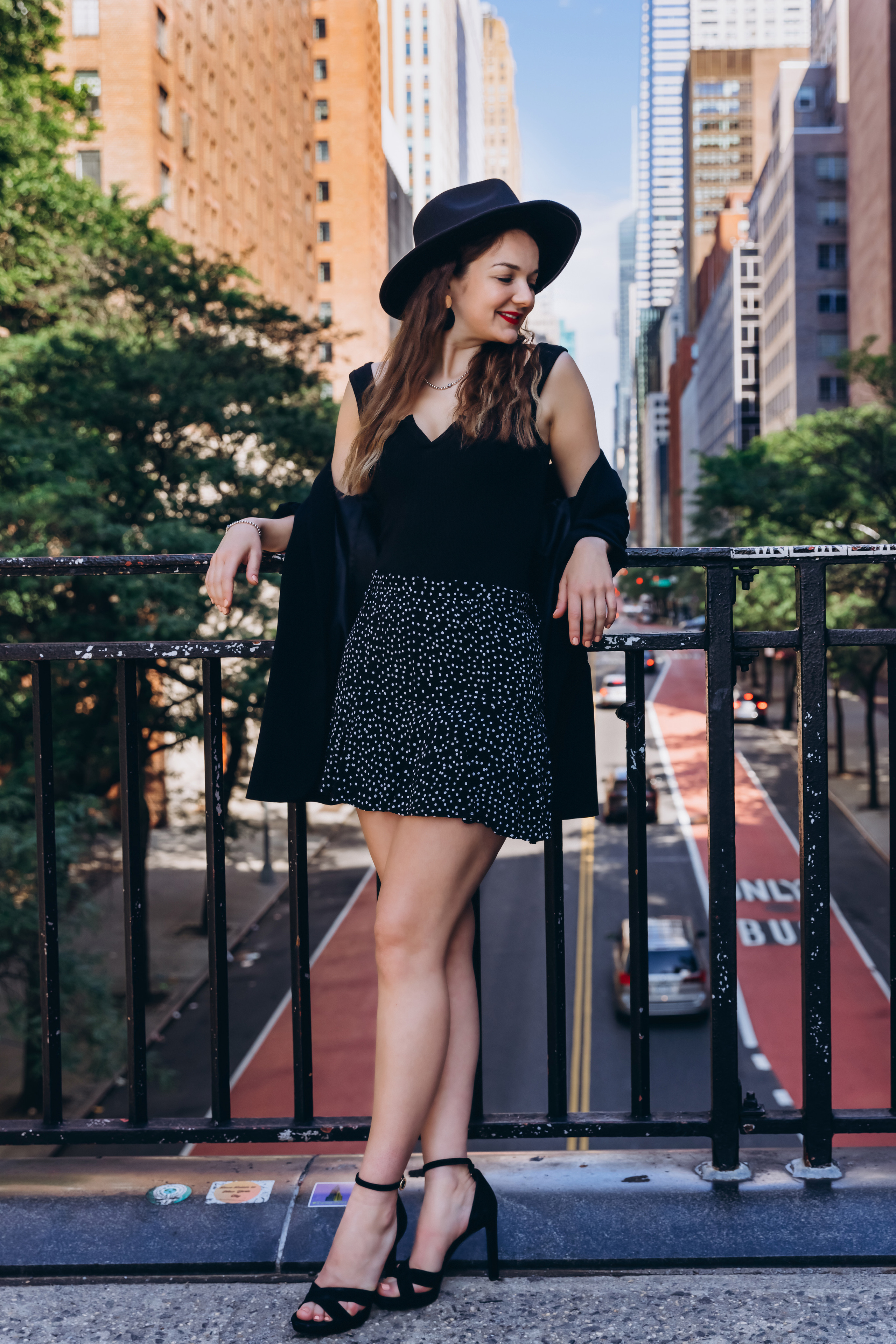 JULIA DUMBO. Pittsburgh wedding and family photographer