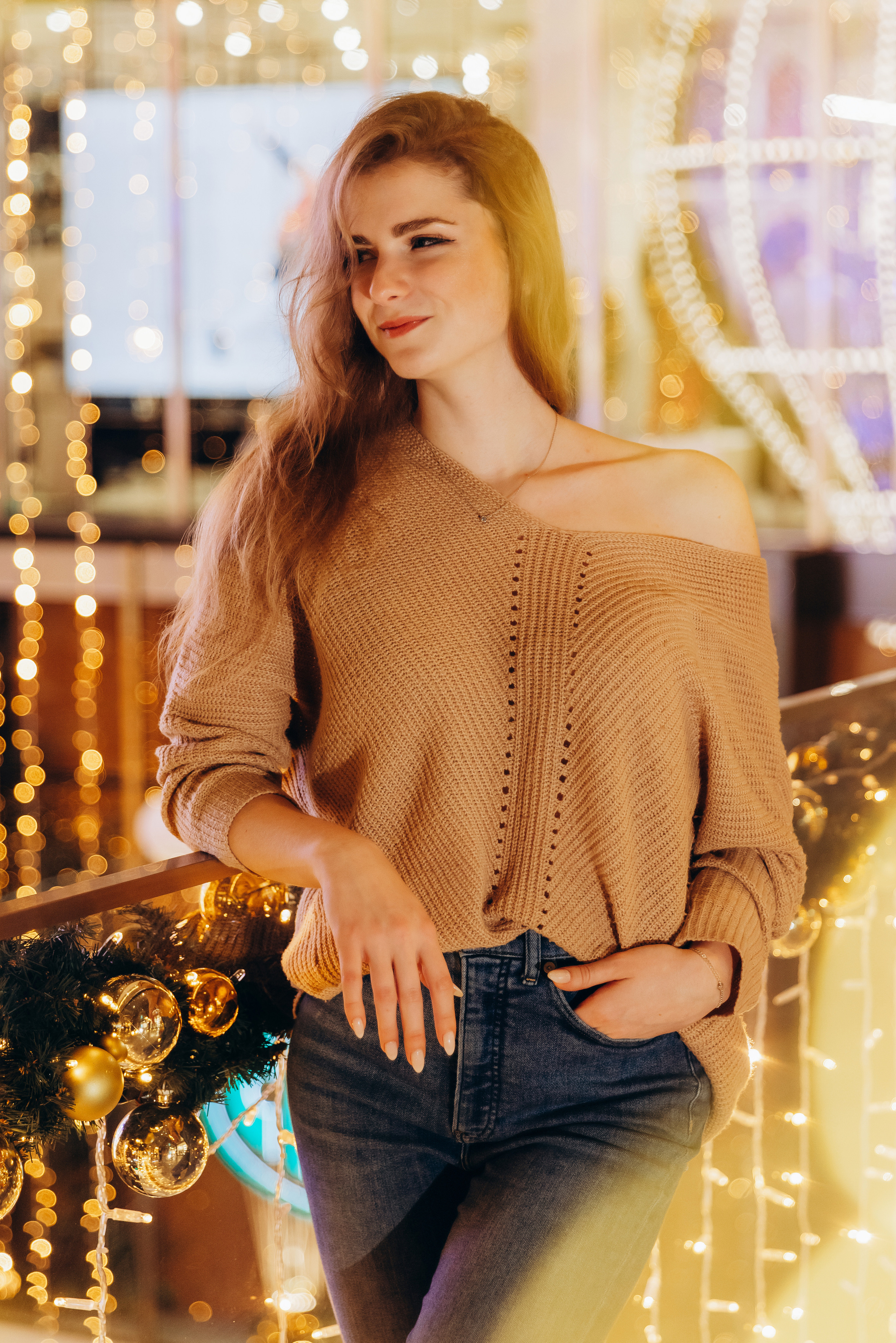 MORIKA. Pittsburgh wedding and family photographer