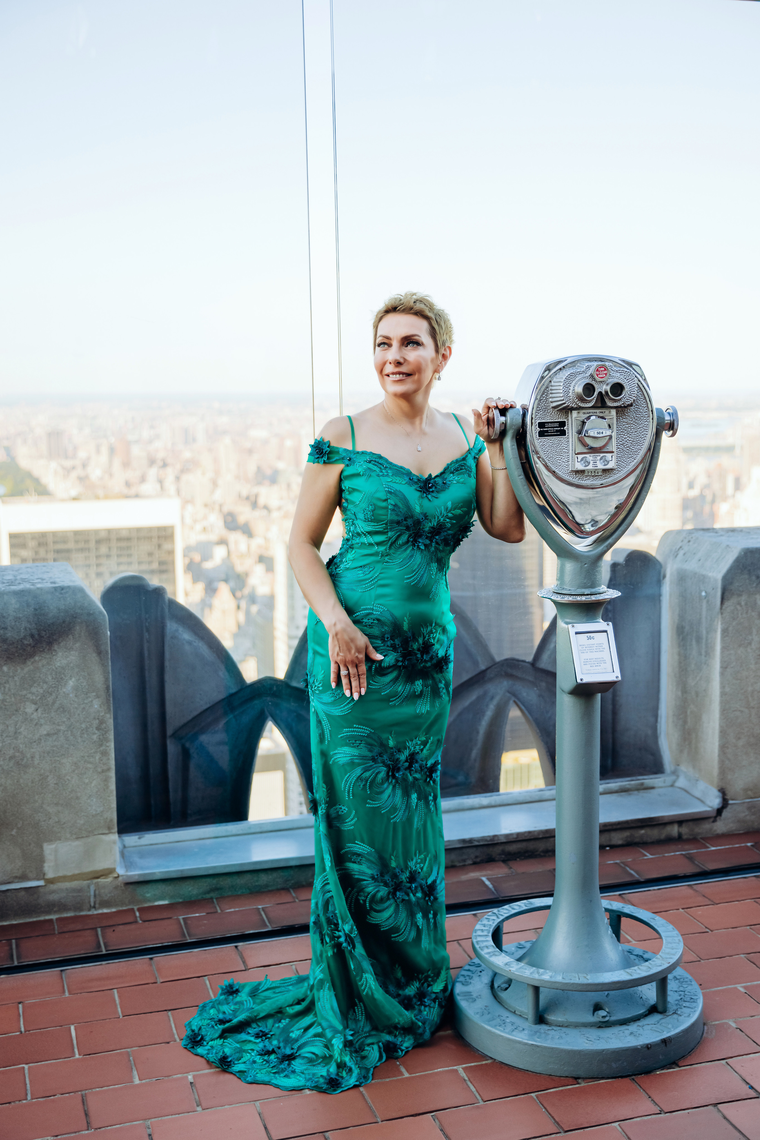 HELEN. Pittsburgh wedding and family photographer