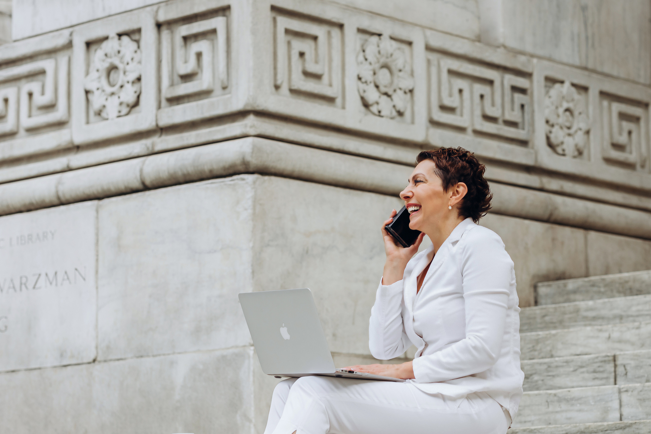 HELEN BUSINESS PHOTOGRAPHY. Pittsburgh wedding and family photographer