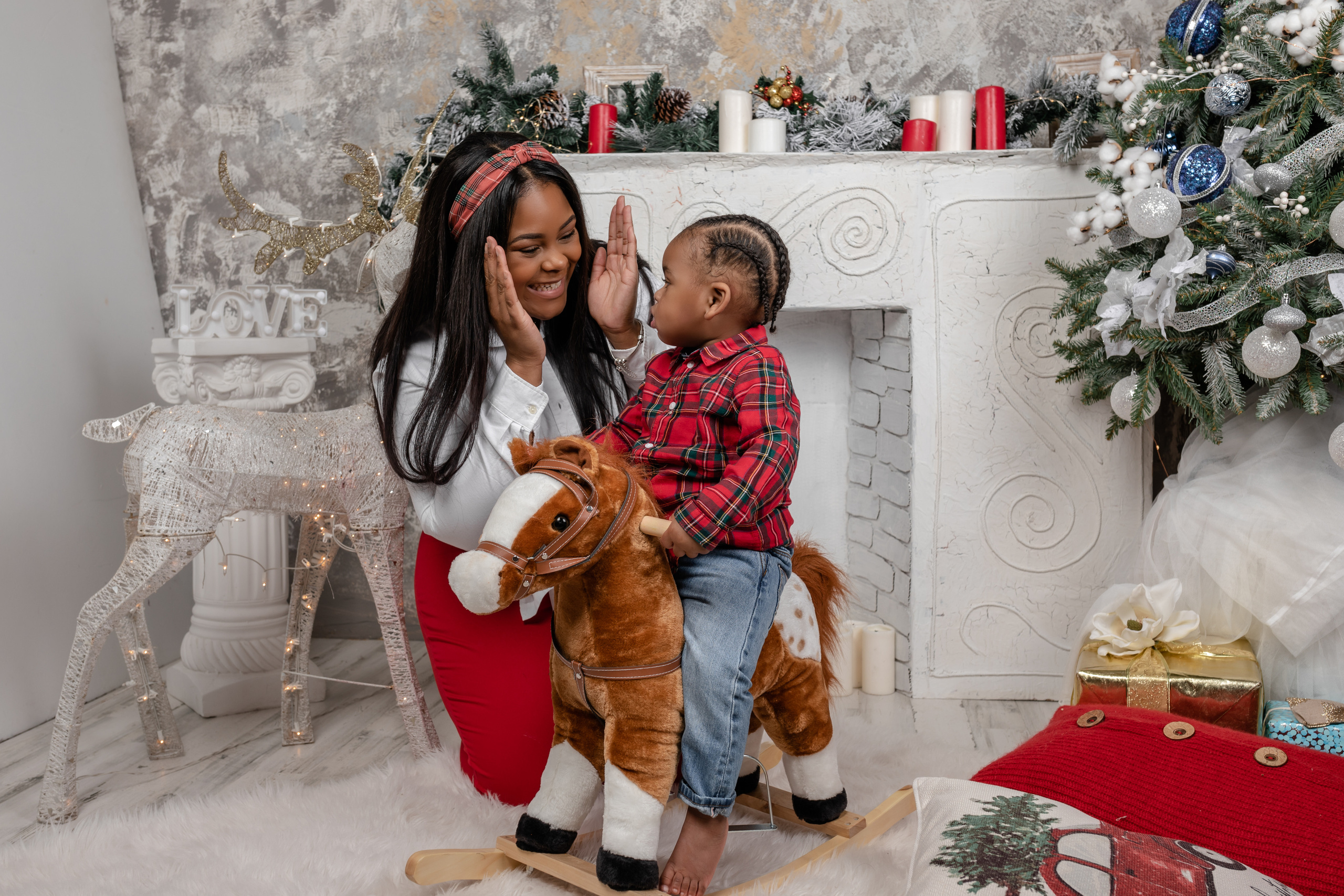 BABY CHASE. Pittsburgh wedding and family photographer