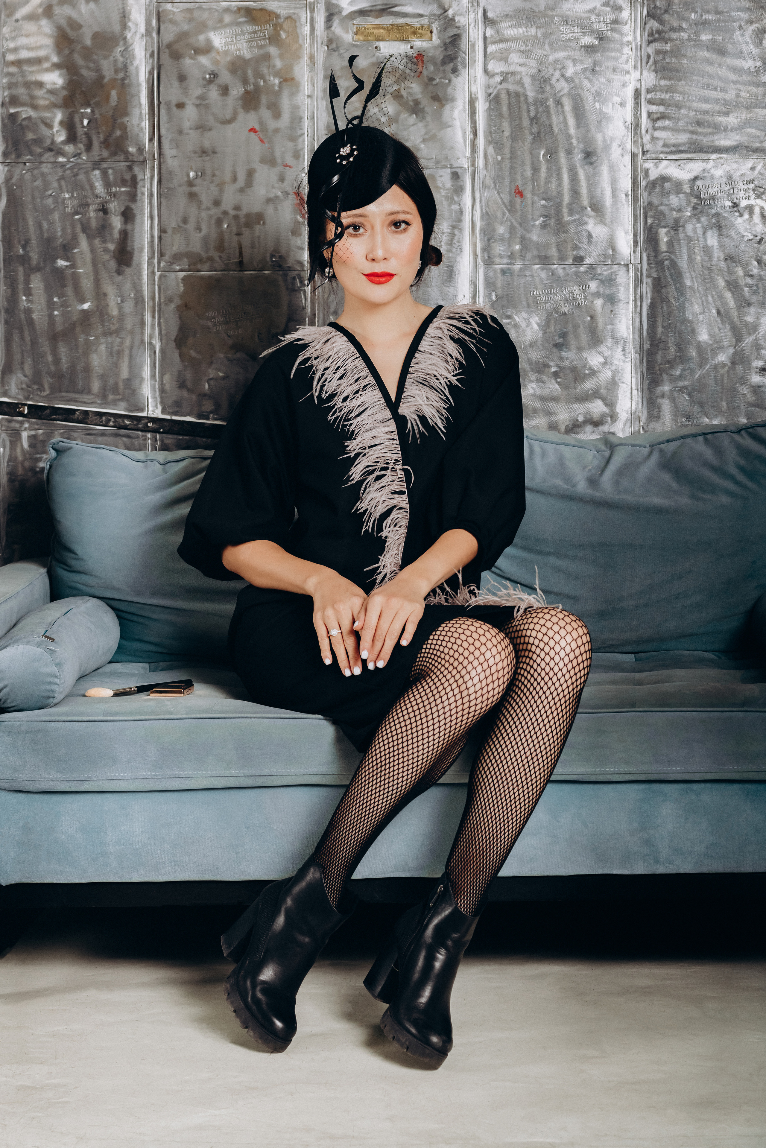 ZAURE. Pittsburgh wedding and family photographer