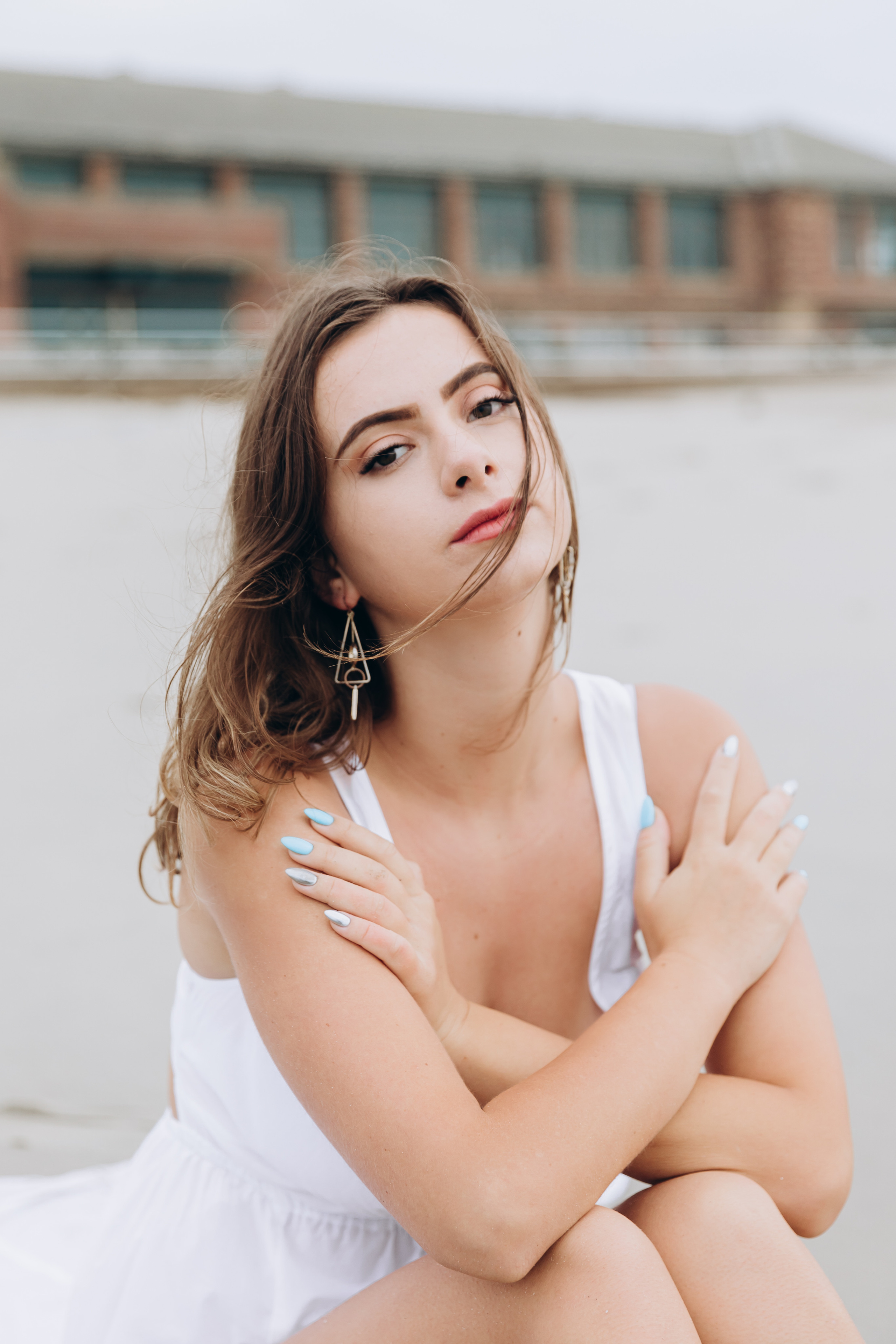 KARINA. Pittsburgh wedding and family photographer