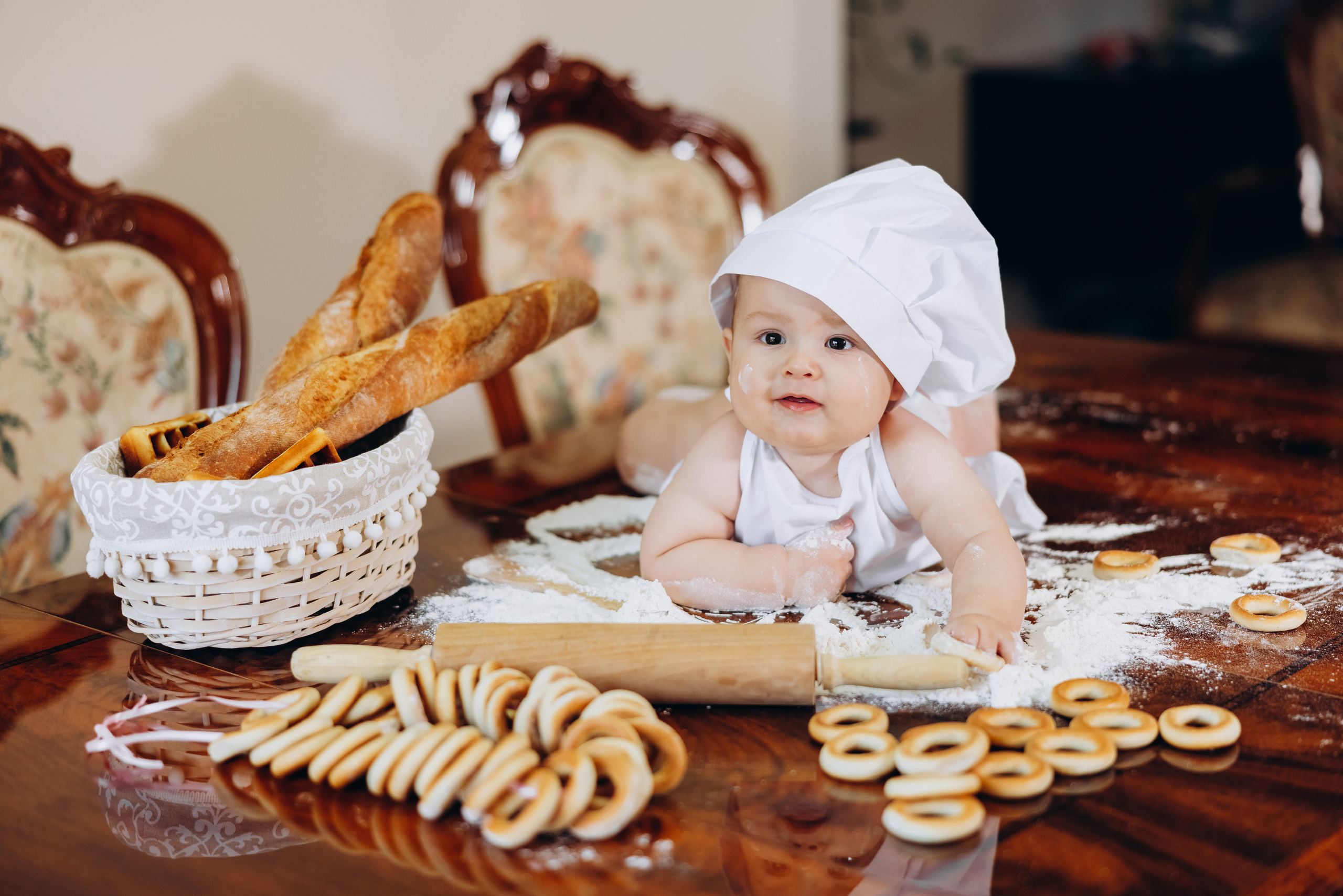 BABY LUCAS. Pittsburgh wedding and family photographer