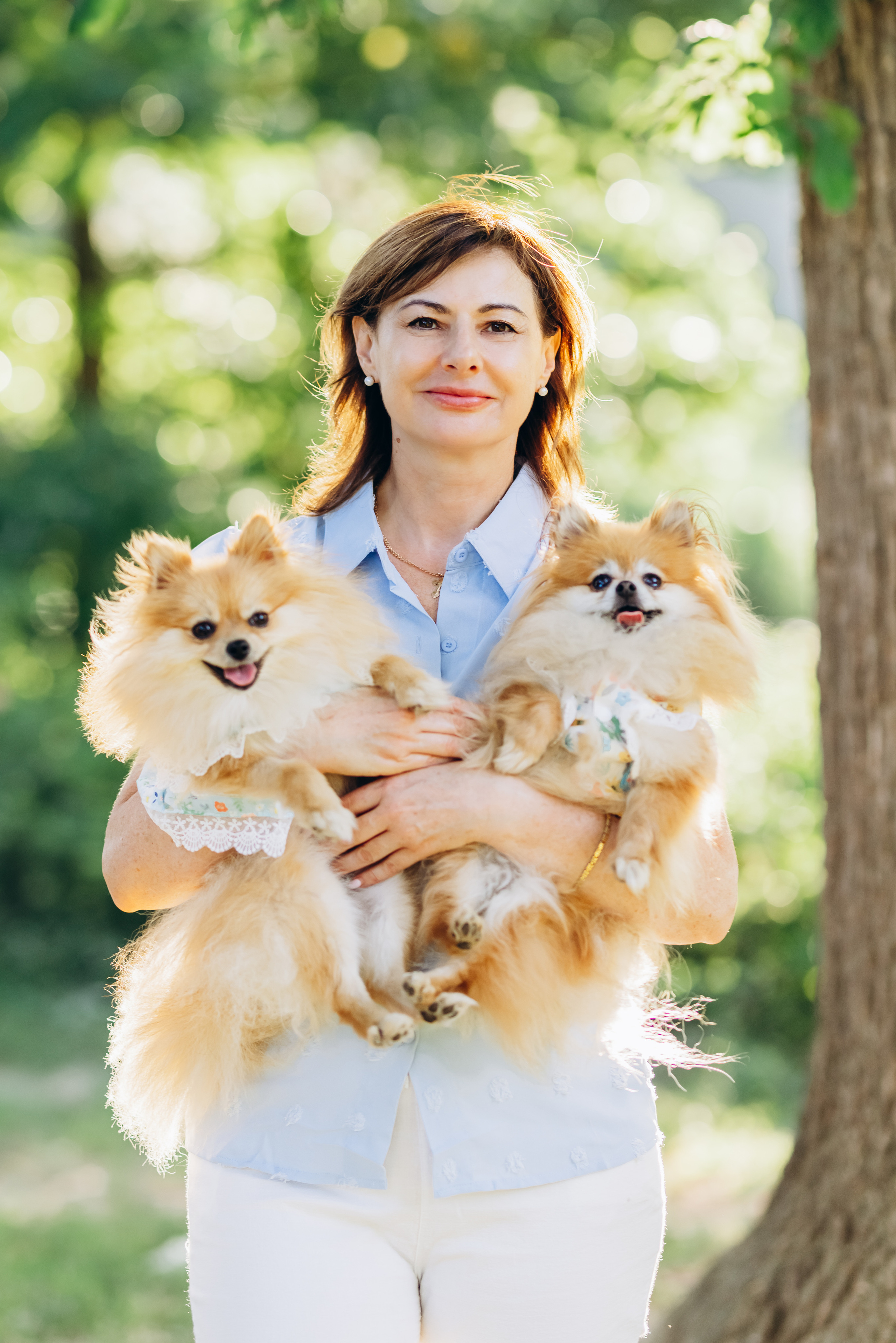 JULIA & MOM. Pittsburgh wedding and family photographer