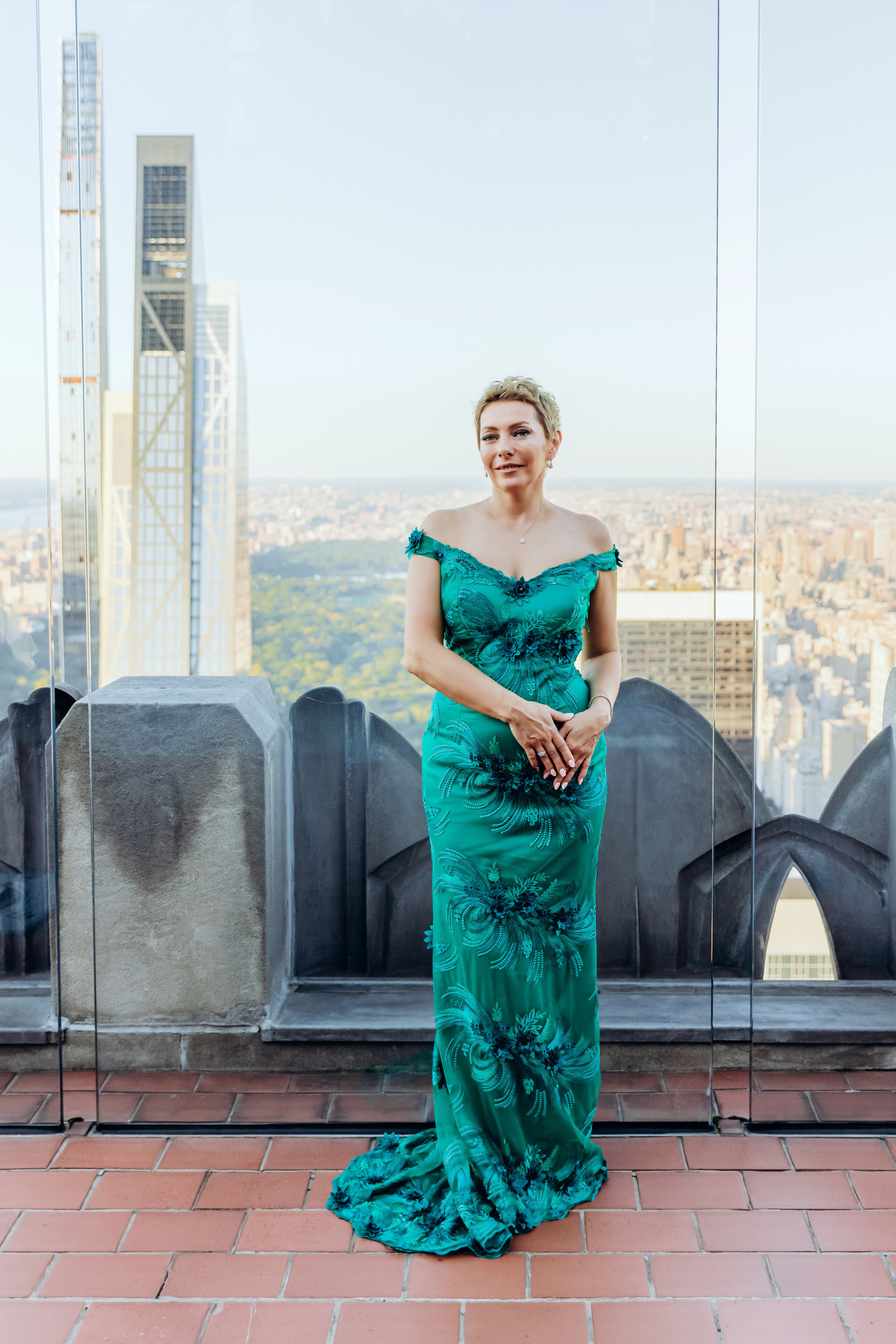 HELEN. Pittsburgh wedding and family photographer